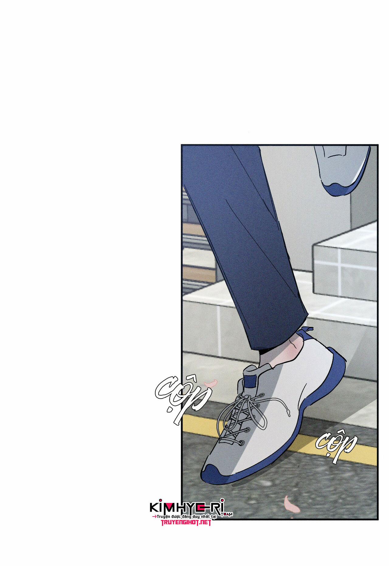 Tương Phản 1.1 trang 7