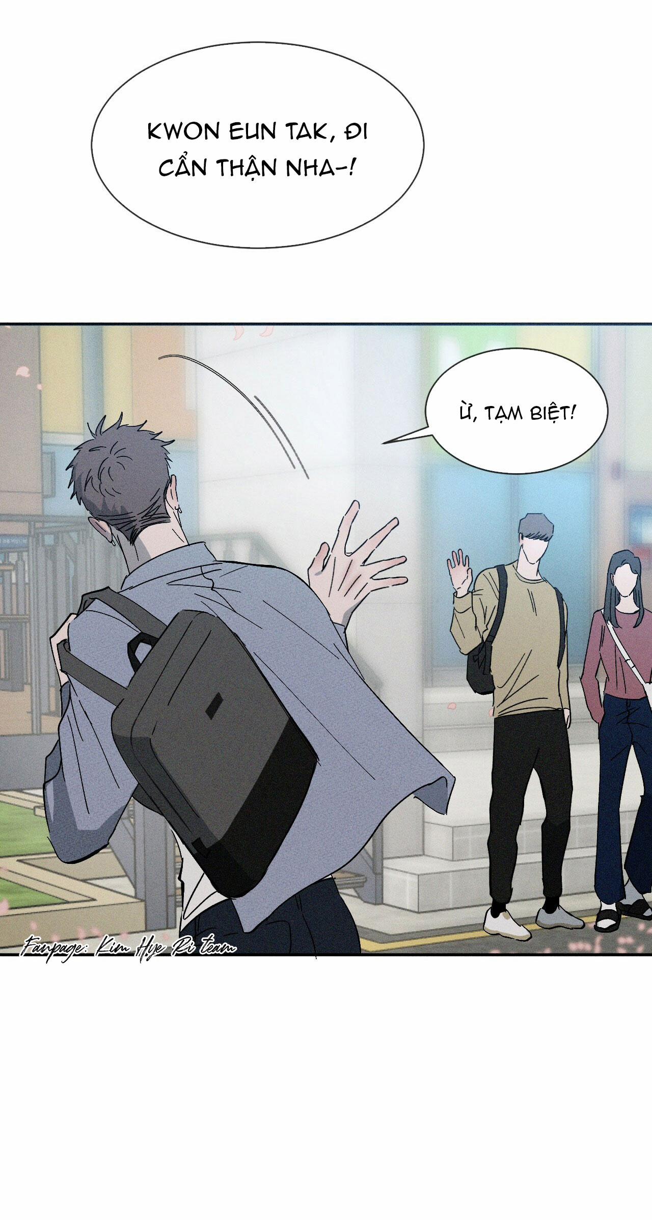 Tương Phản 1.1 trang 8