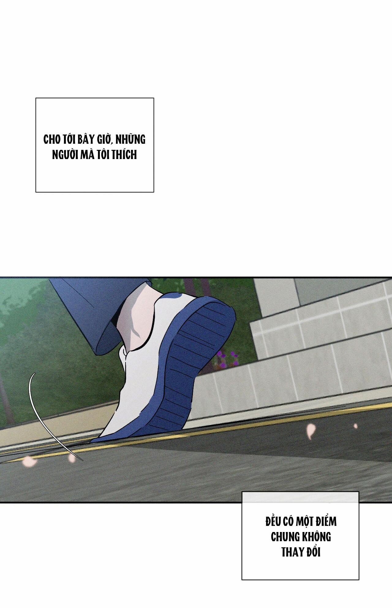 Tương Phản 1.1 trang 9