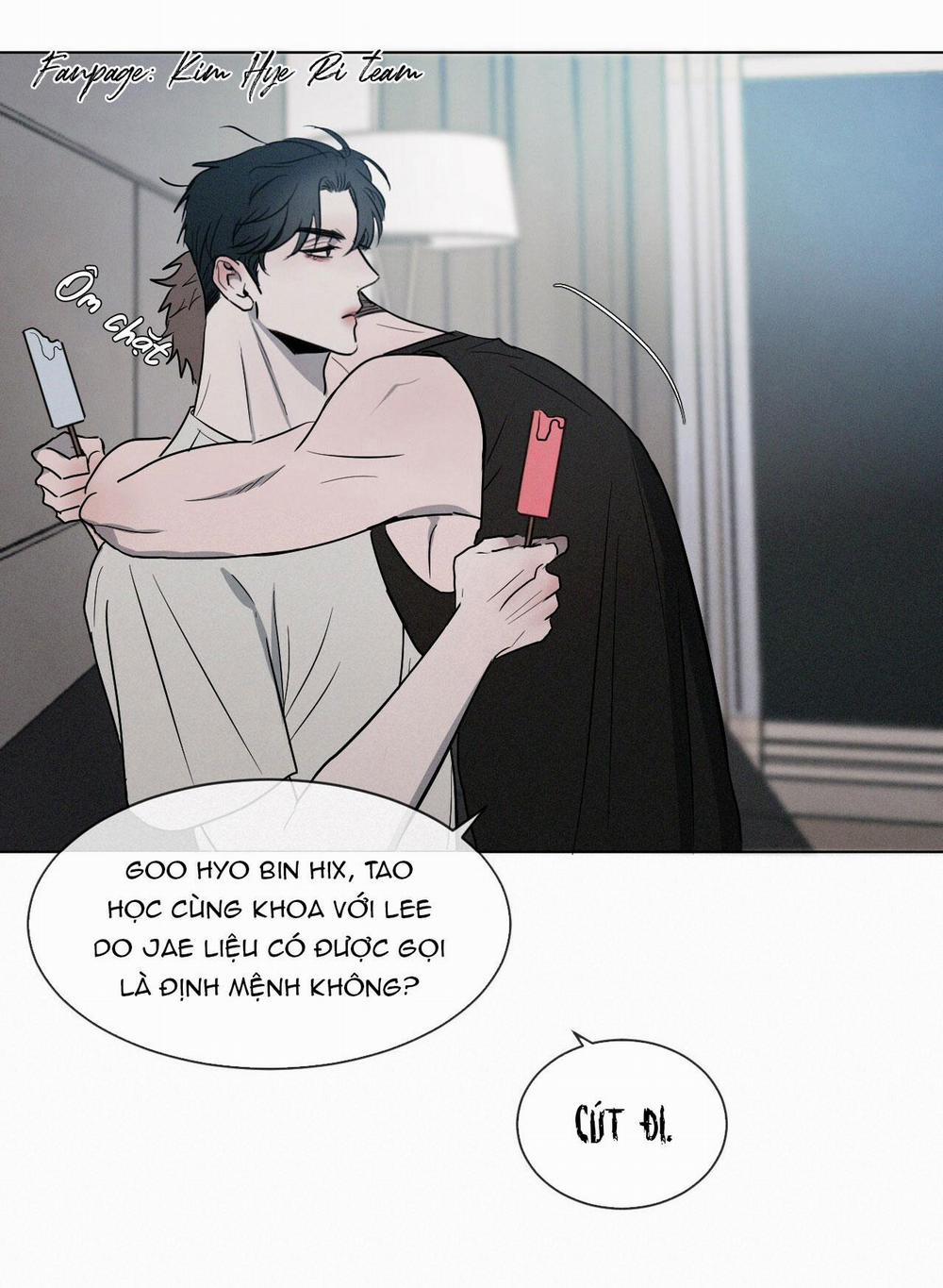 Tương Phản 1.2 trang 1