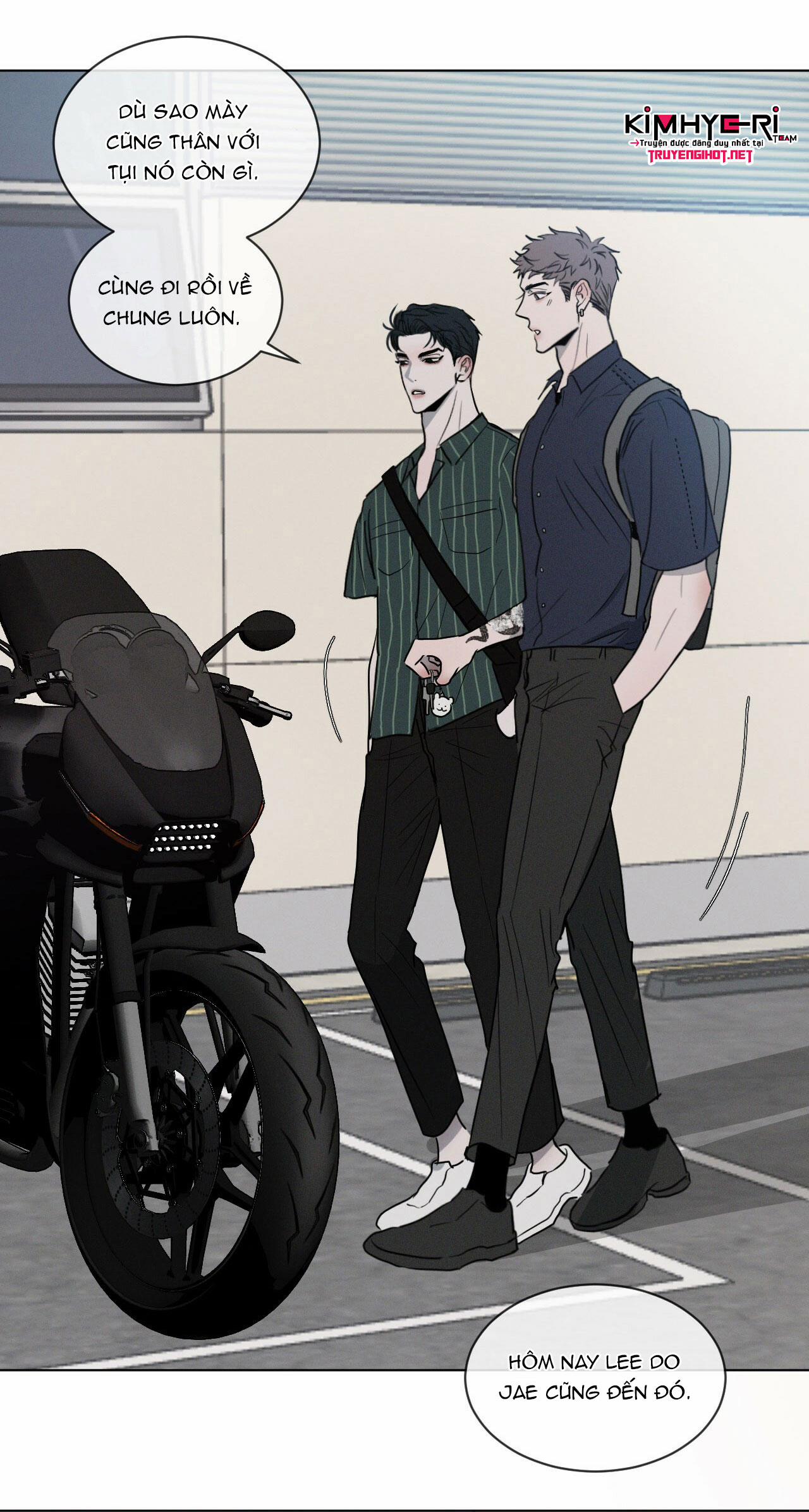 Tương Phản 1.2 trang 10