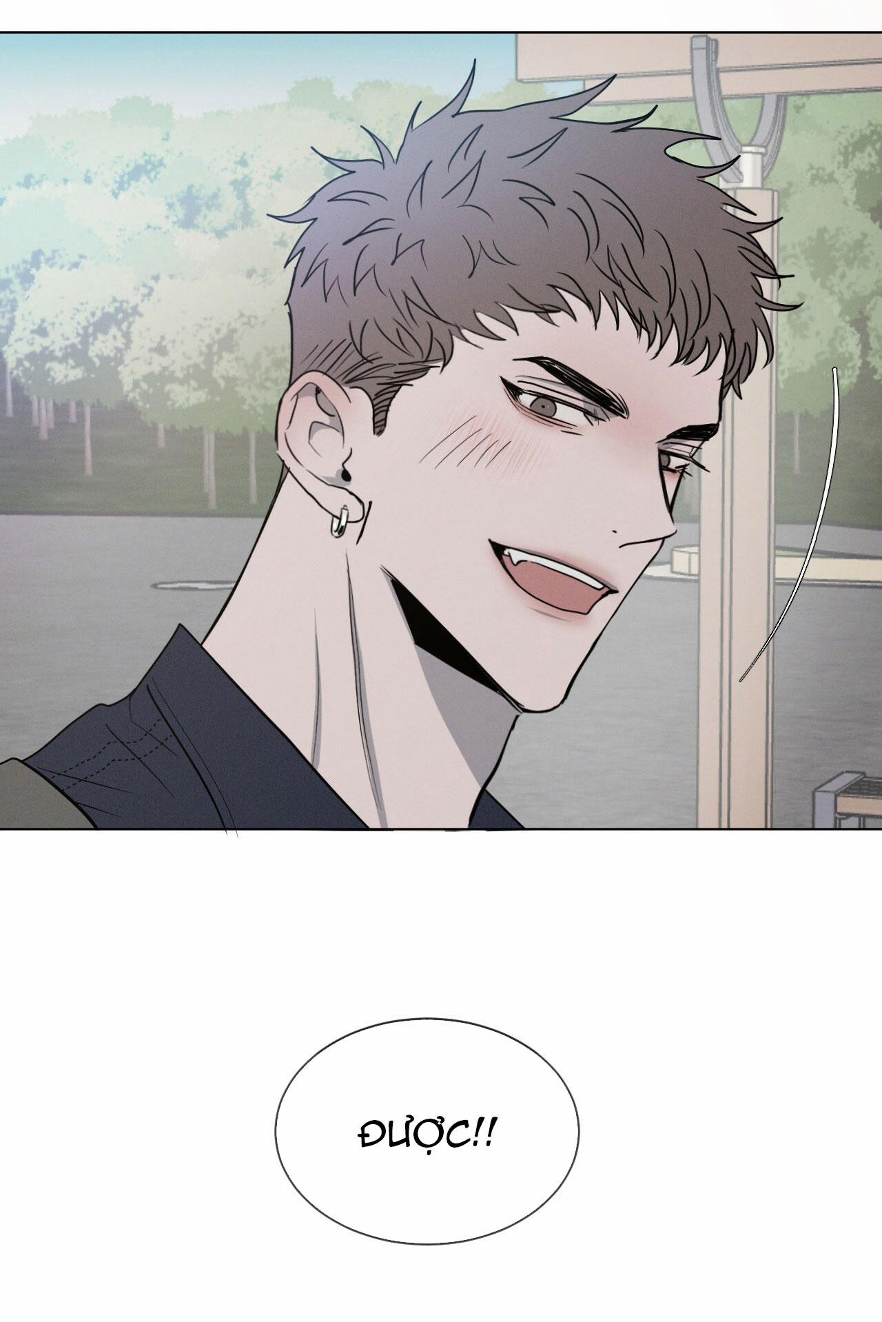 Tương Phản 1.2 trang 11