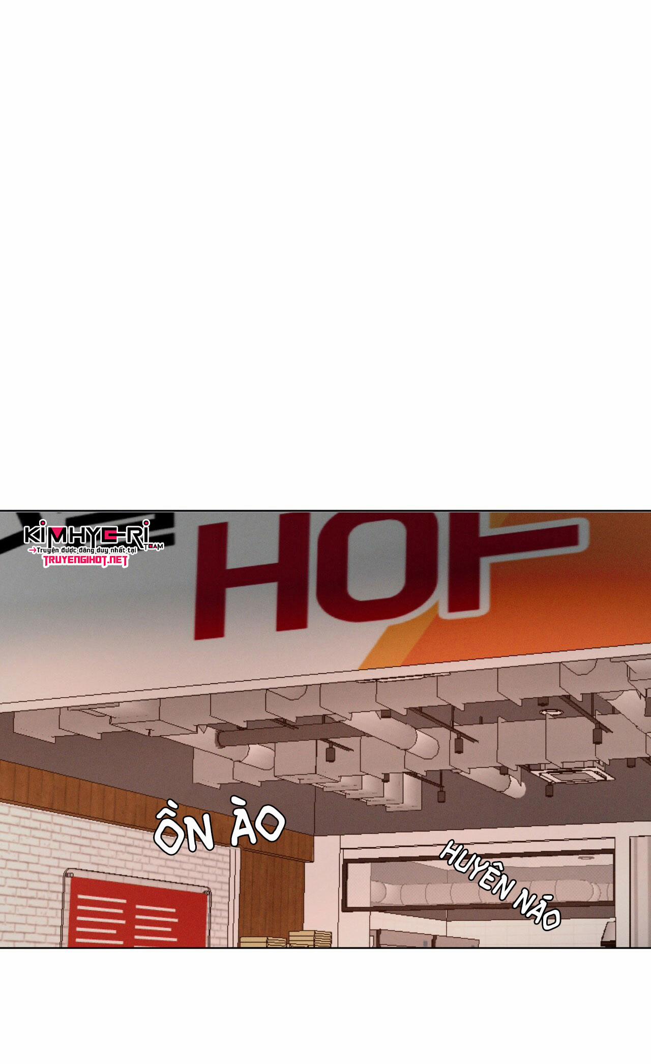 Tương Phản 1.2 trang 13