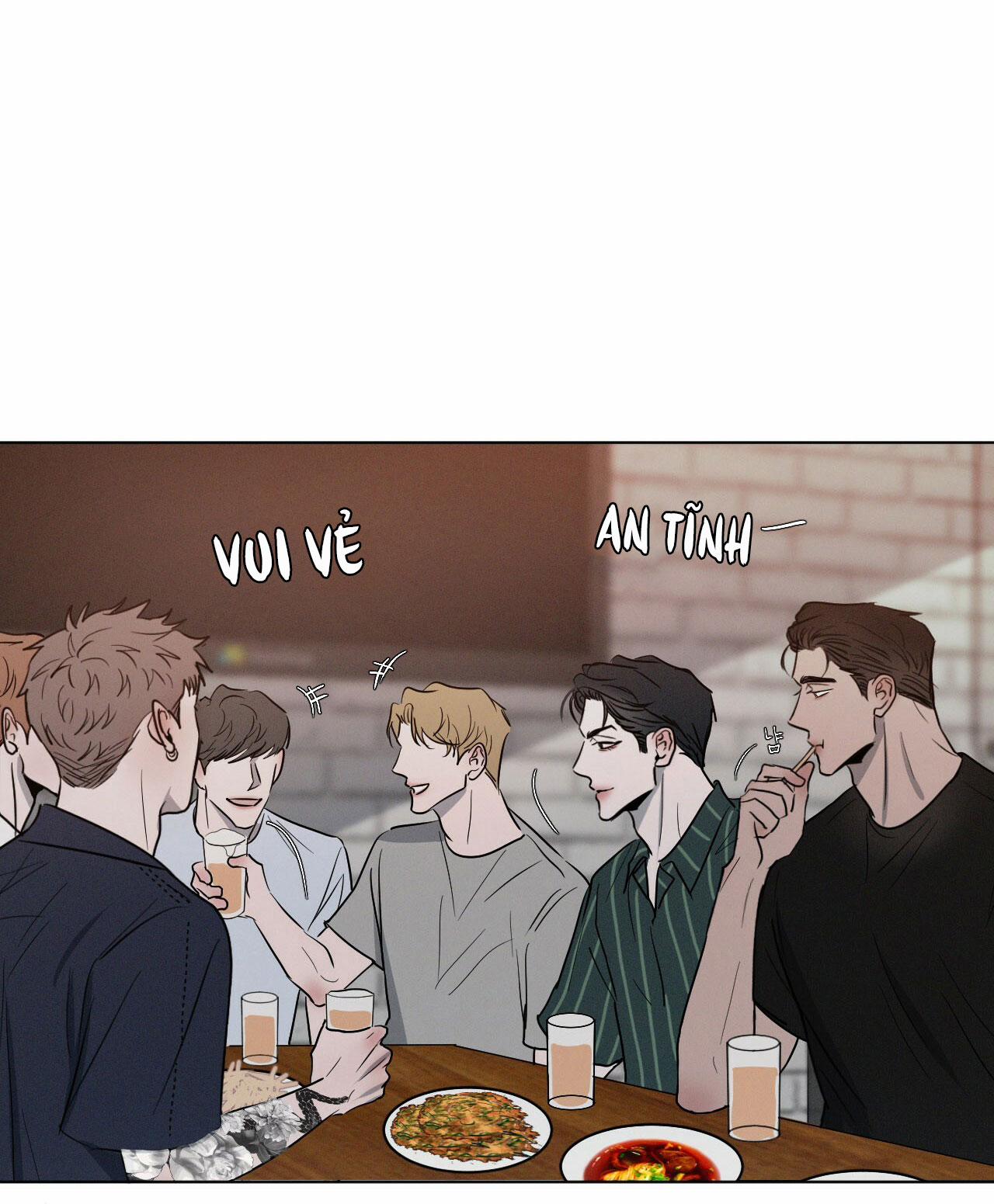 Tương Phản 1.2 trang 14