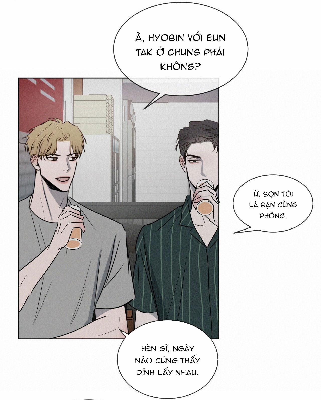 Tương Phản 1.2 trang 15