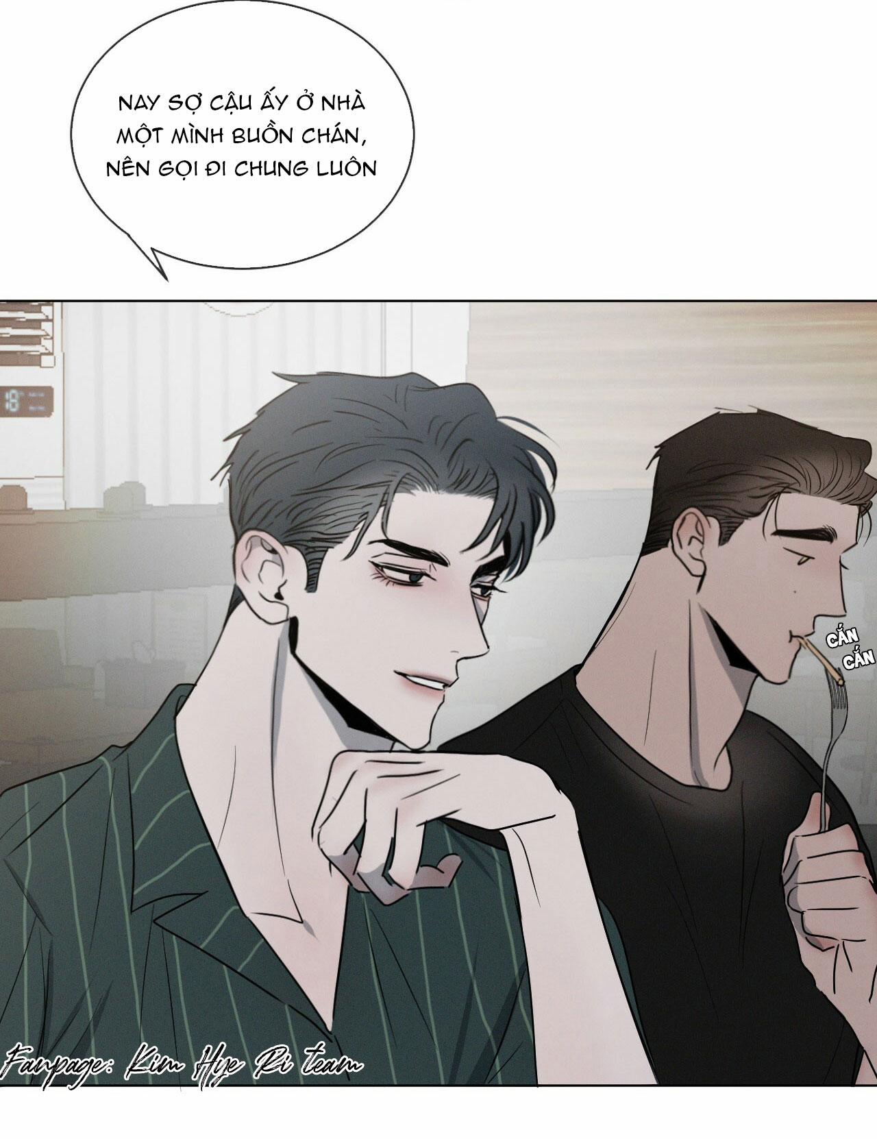 Tương Phản 1.2 trang 16