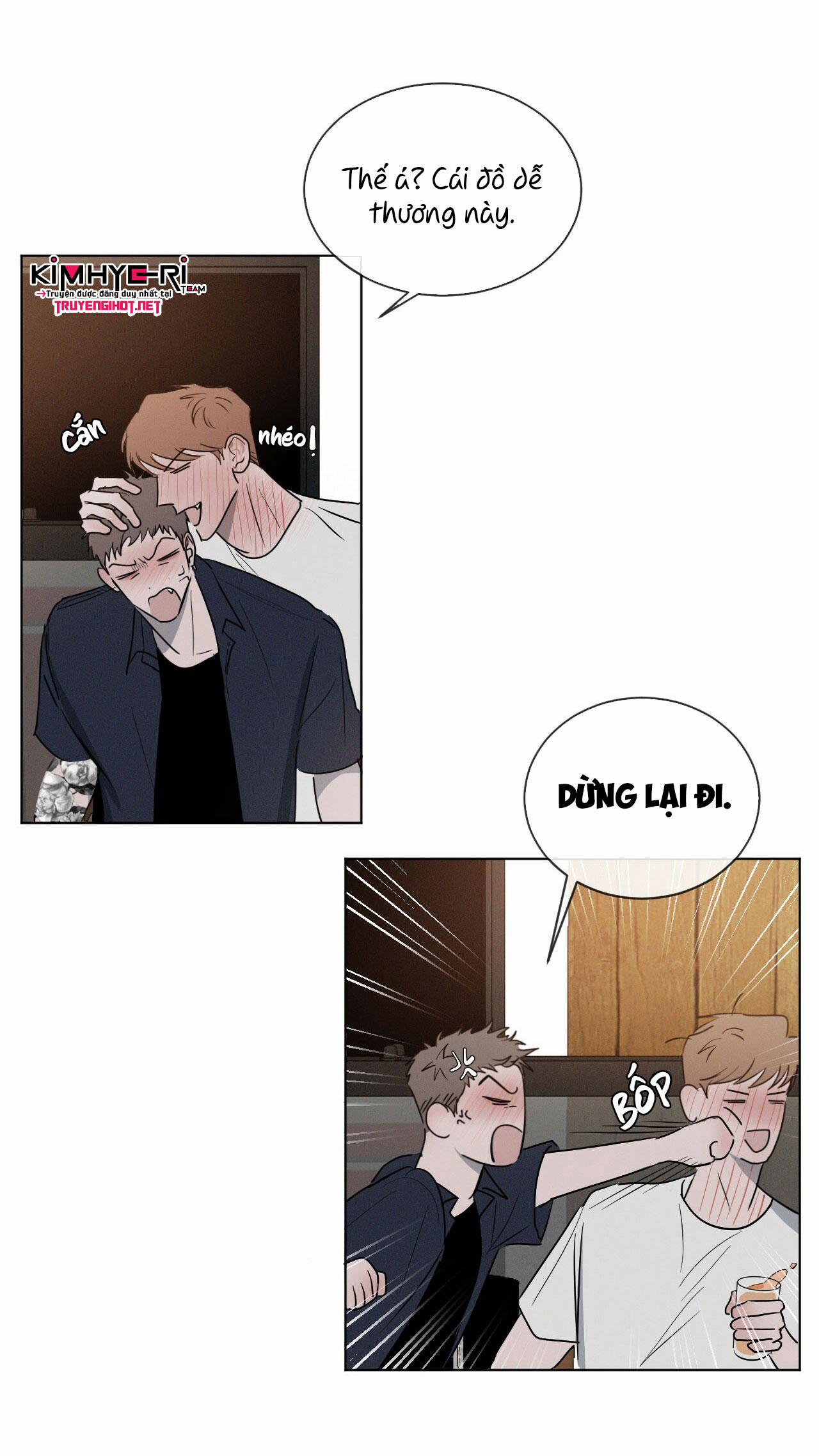 Tương Phản 1.2 trang 17