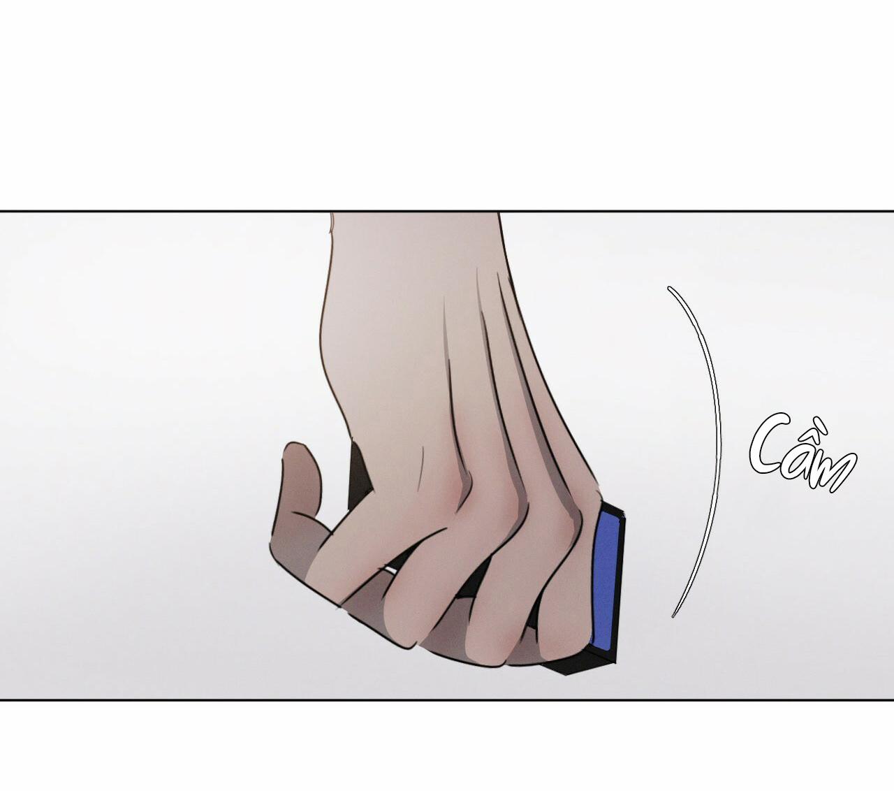 Tương Phản 1.2 trang 18