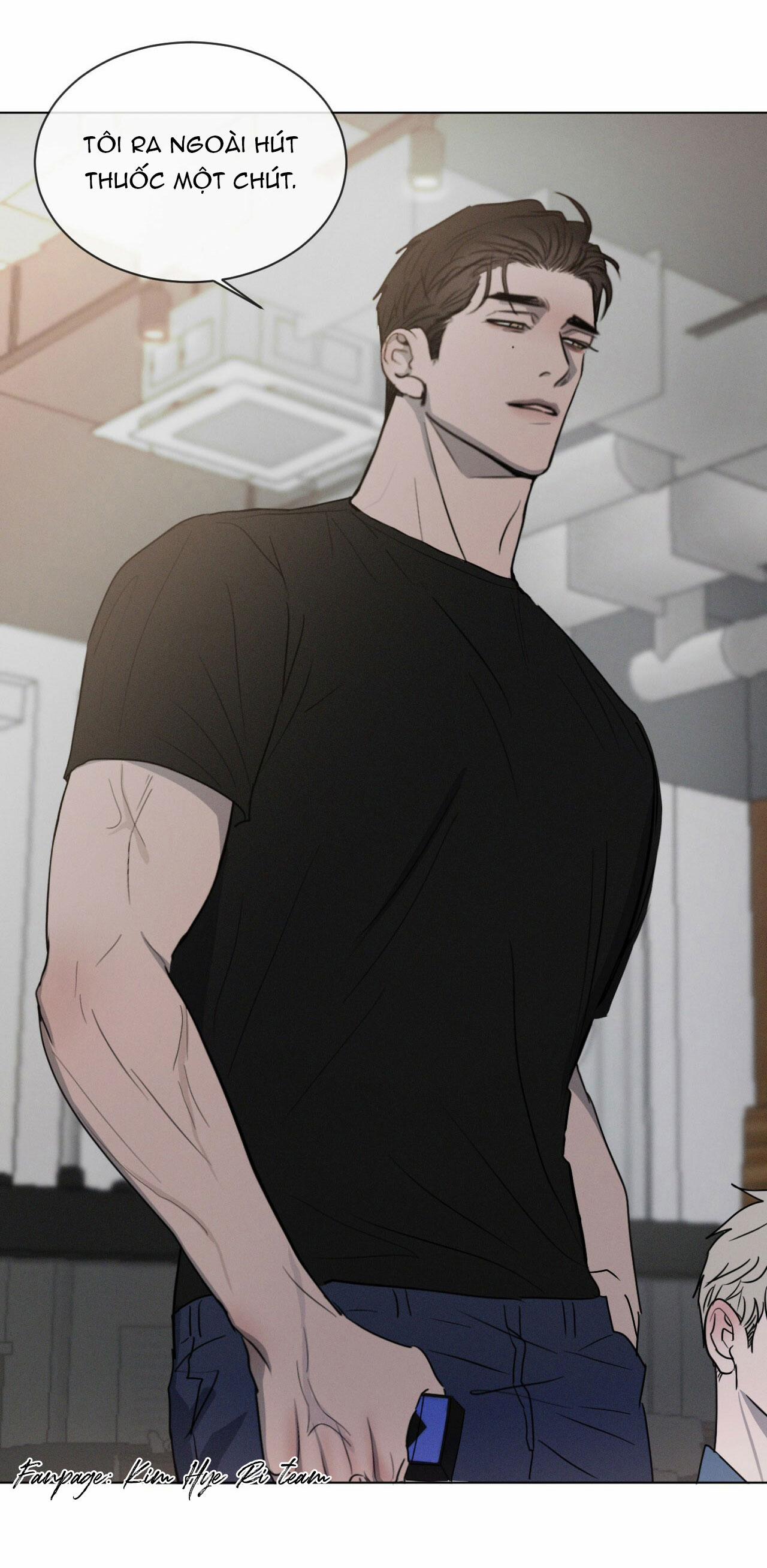 Tương Phản 1.2 trang 19