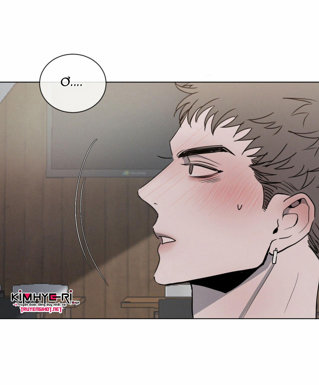 Tương Phản 1.2 trang 20