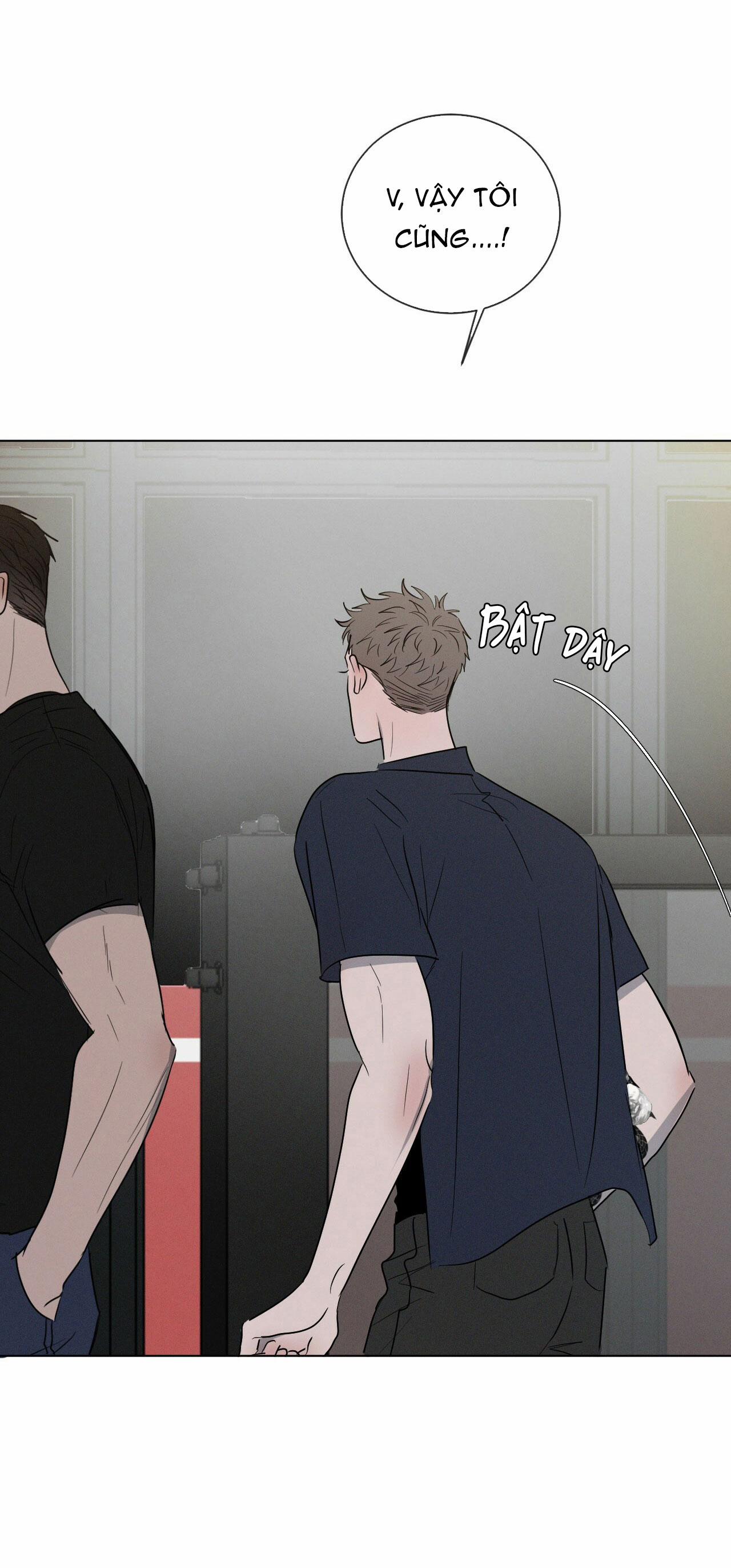 Tương Phản 1.2 trang 21
