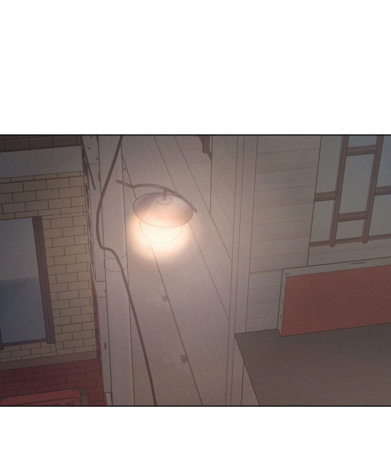 Tương Phản 1.2 trang 23