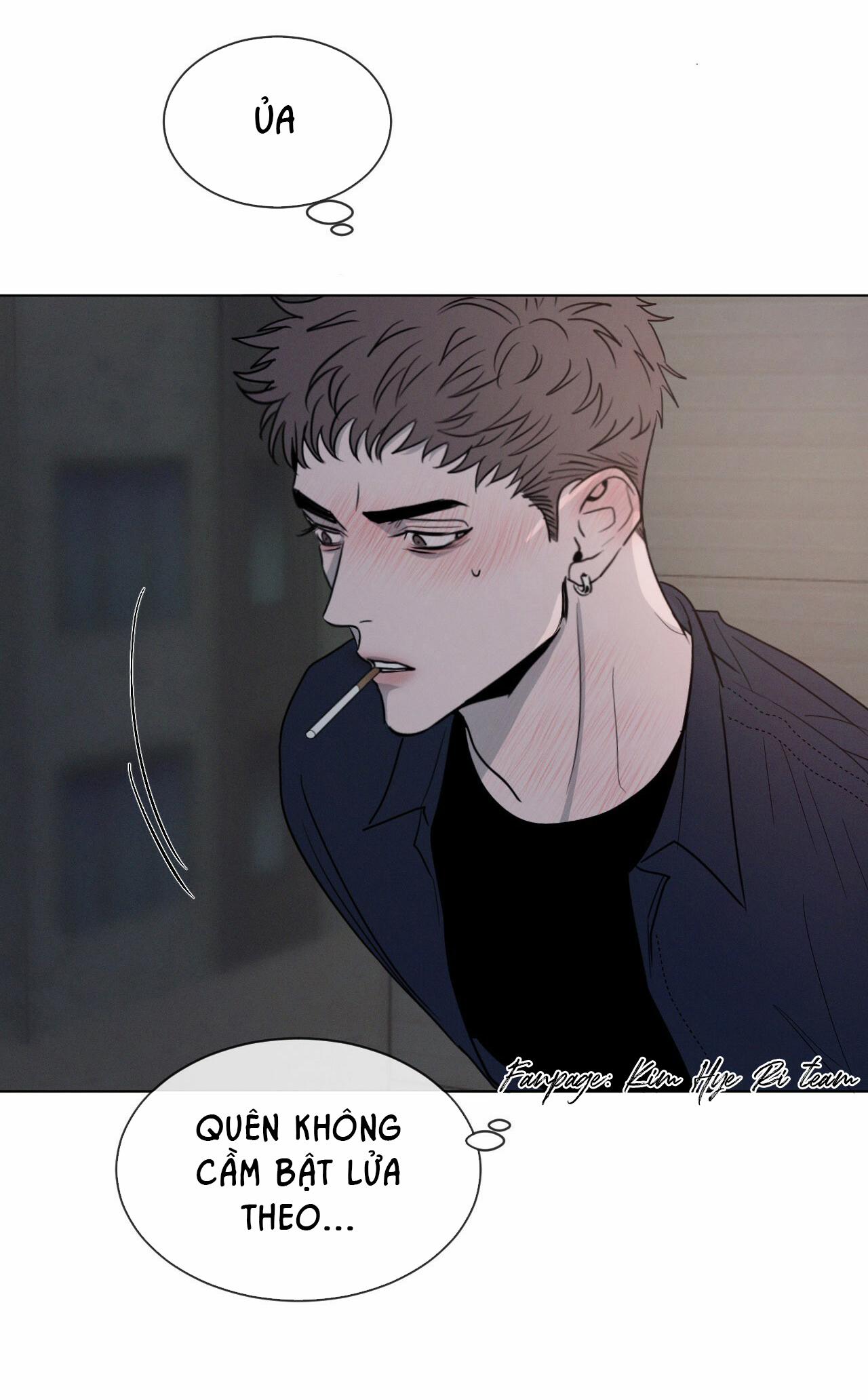 Tương Phản 1.2 trang 25