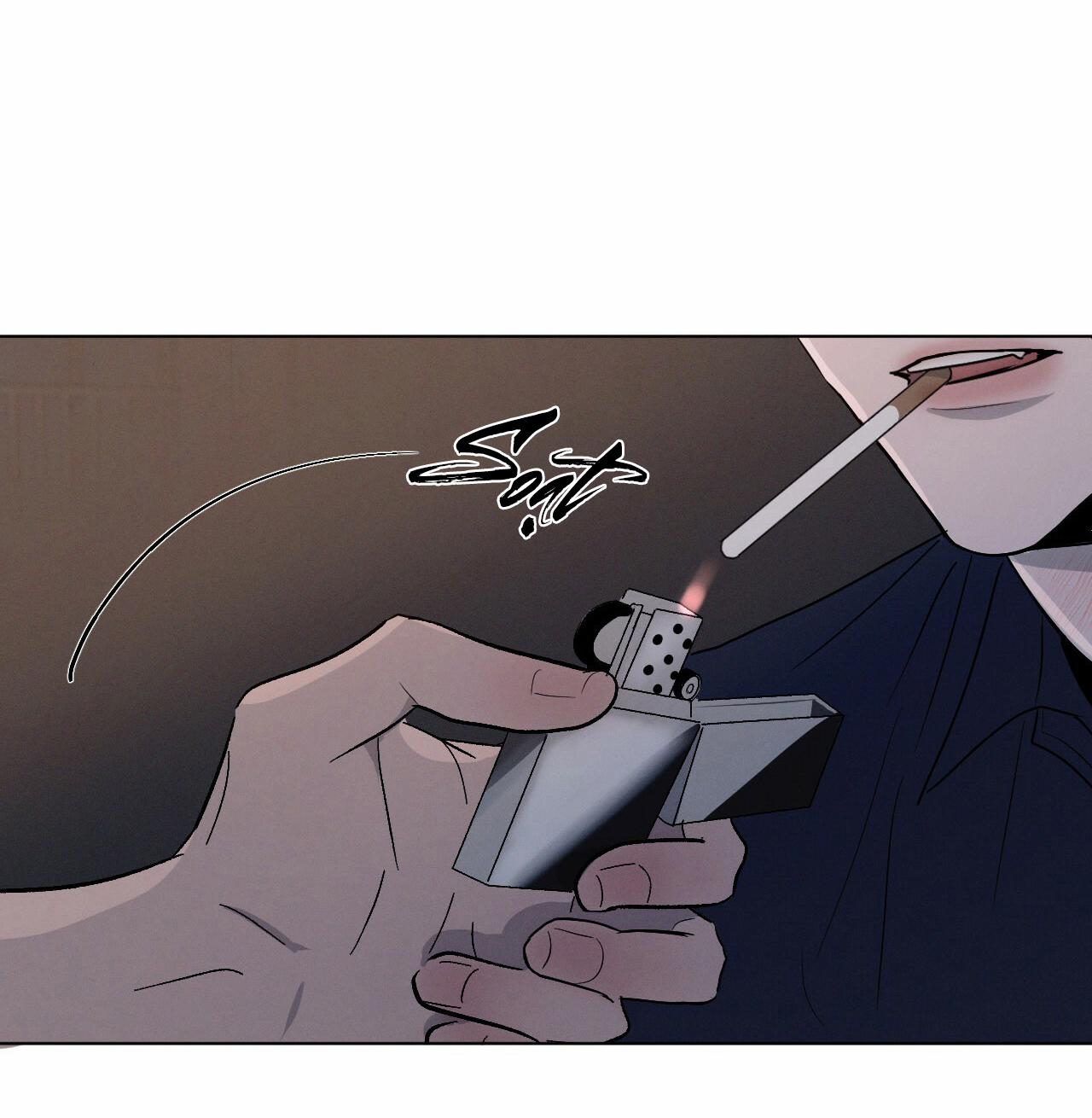 Tương Phản 1.2 trang 26