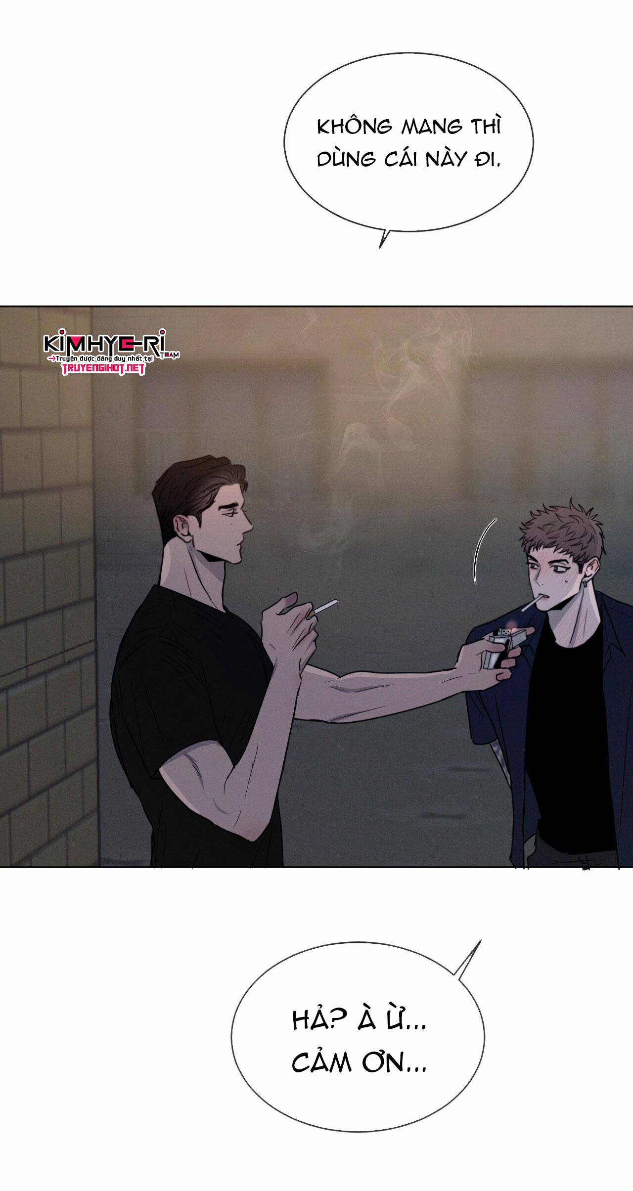 Tương Phản 1.2 trang 27