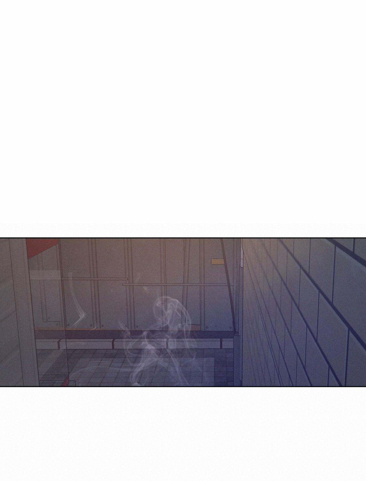 Tương Phản 1.2 trang 28