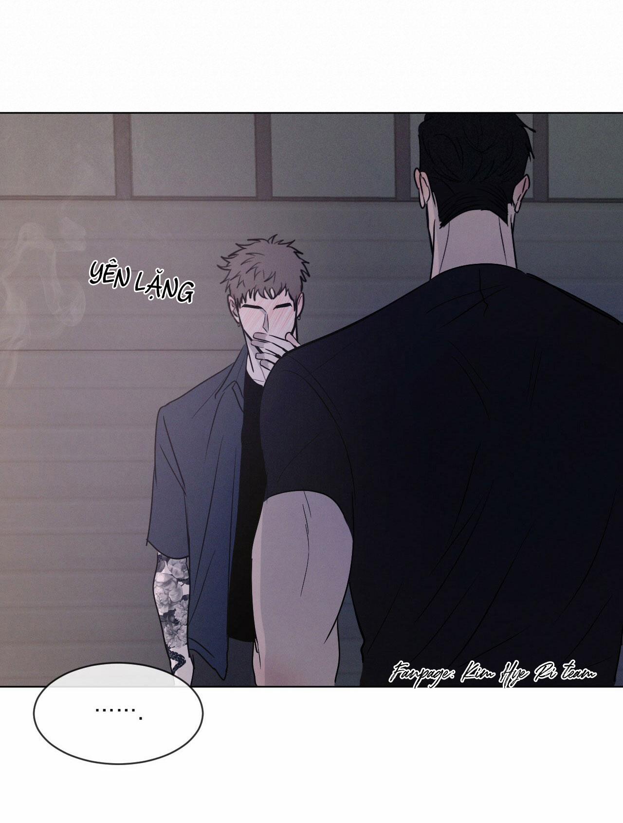 Tương Phản 1.2 trang 29