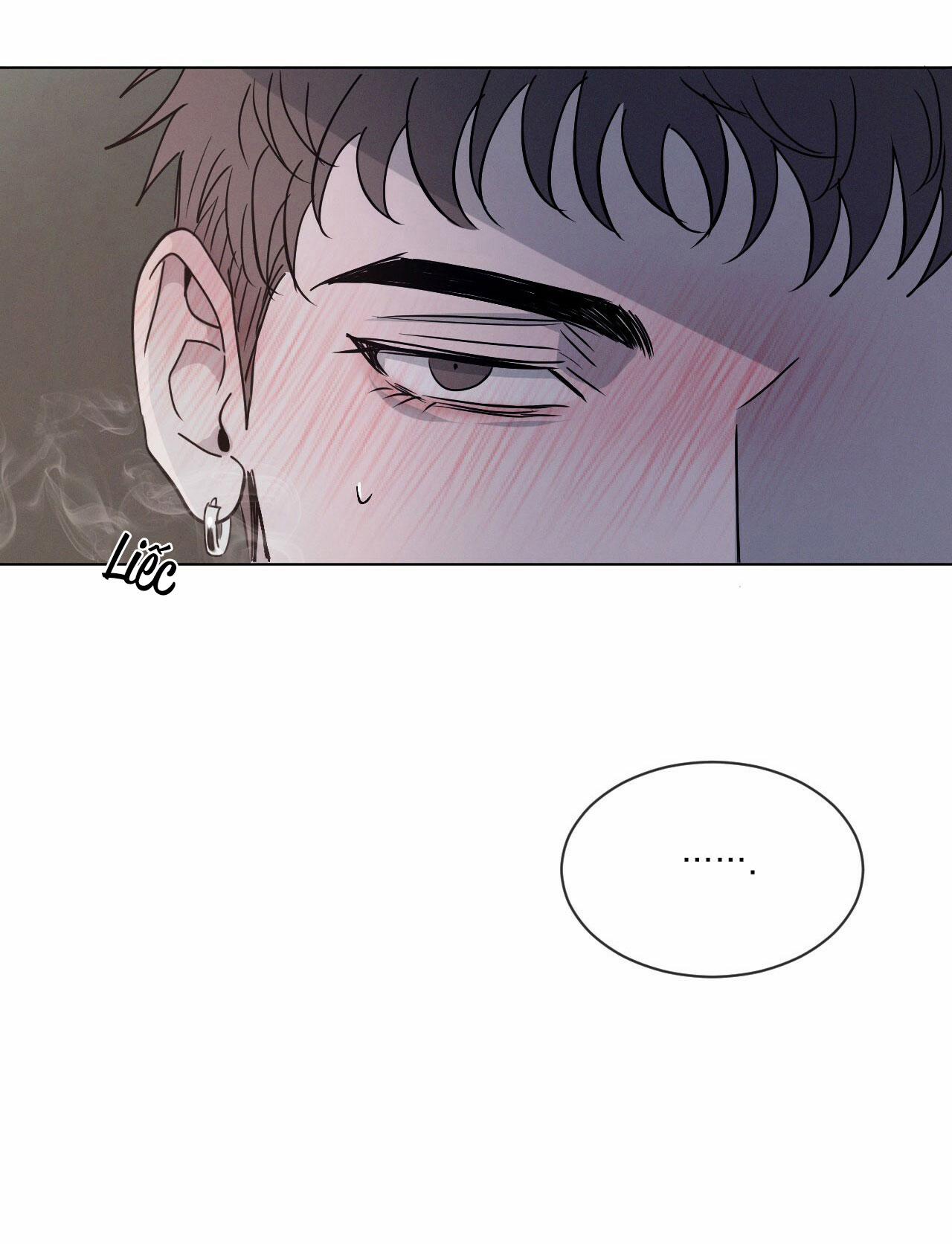 Tương Phản 1.2 trang 30