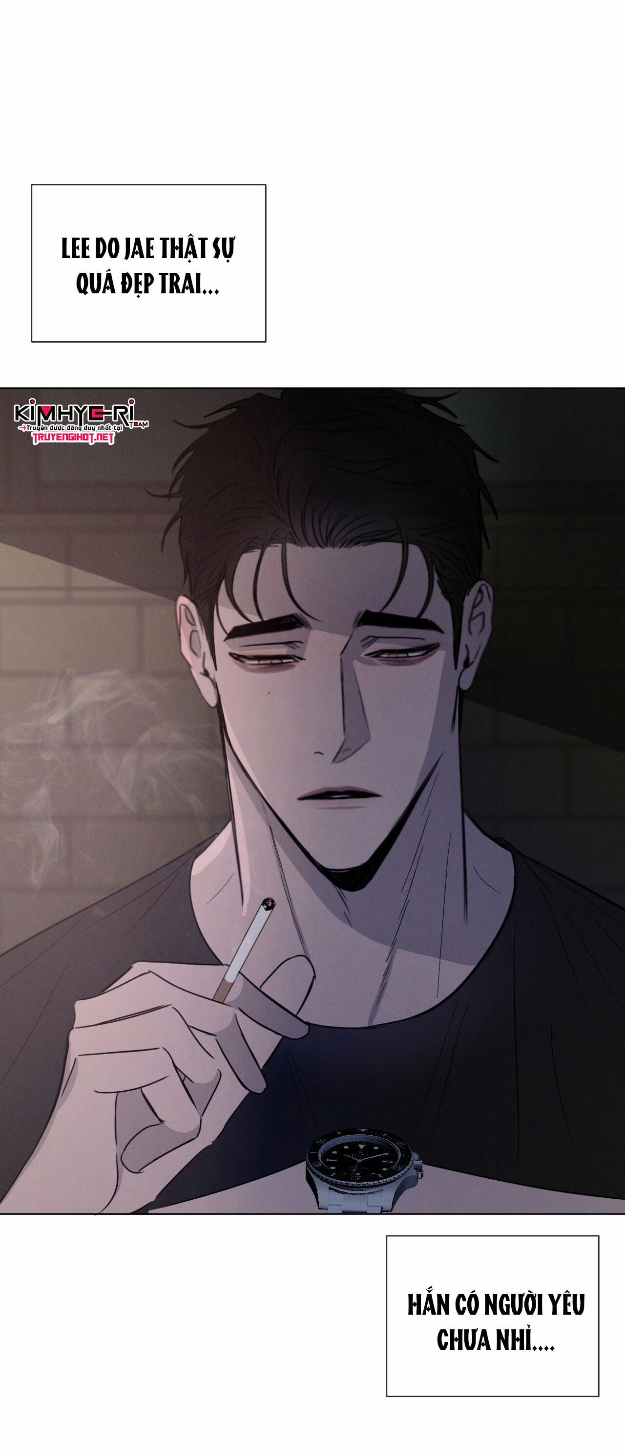 Tương Phản 1.2 trang 31