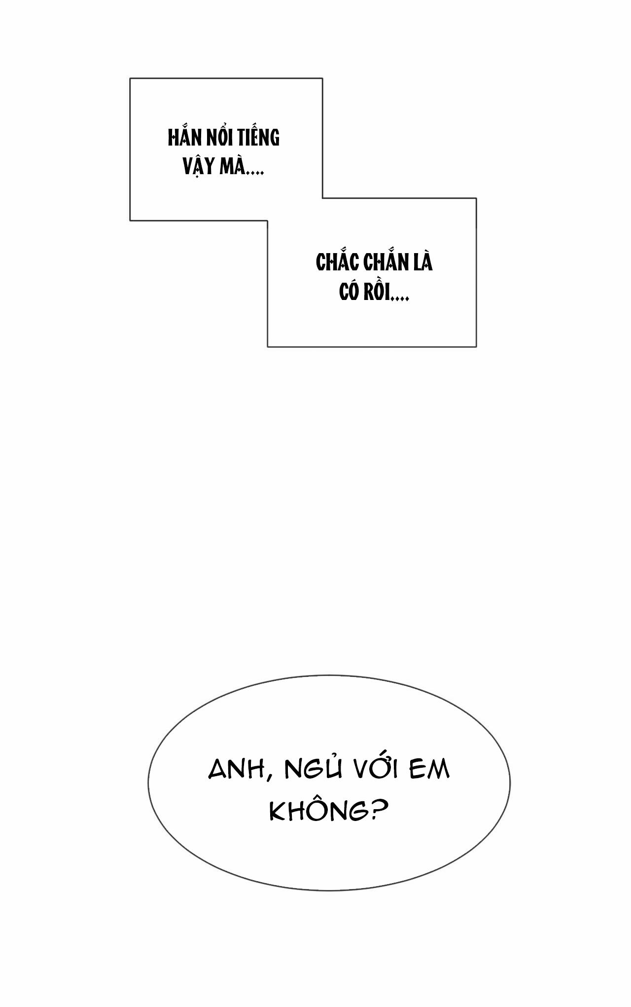 Tương Phản 1.2 trang 32