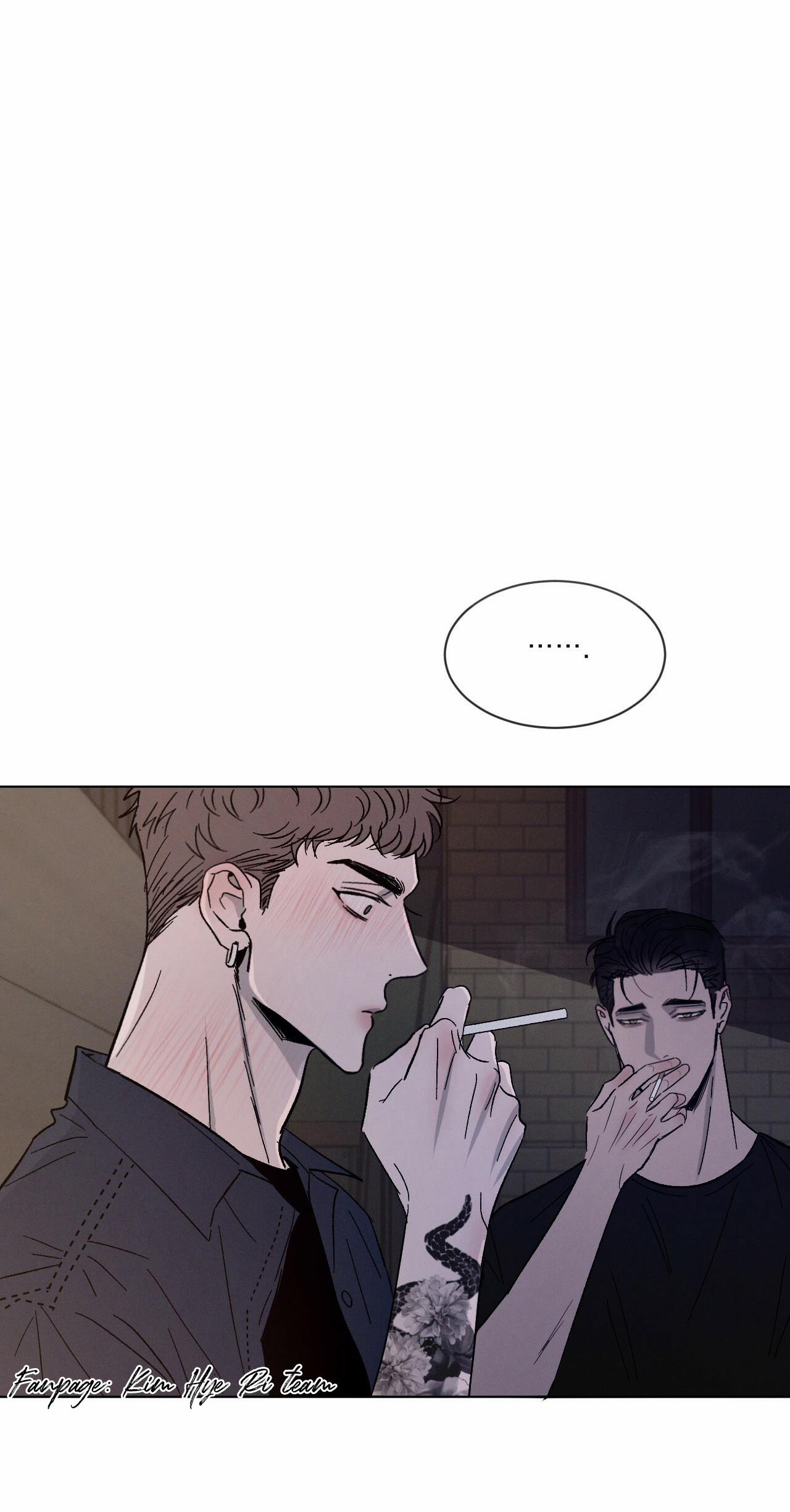 Tương Phản 1.2 trang 33