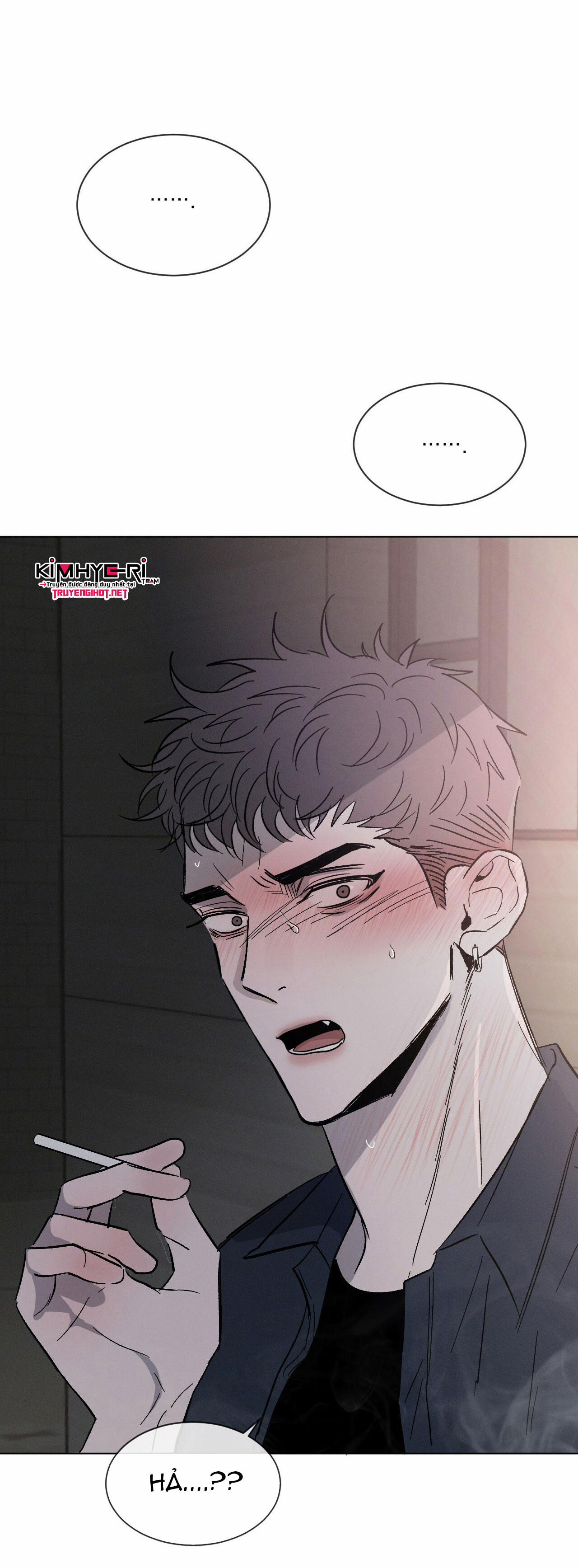 Tương Phản 1.2 trang 34