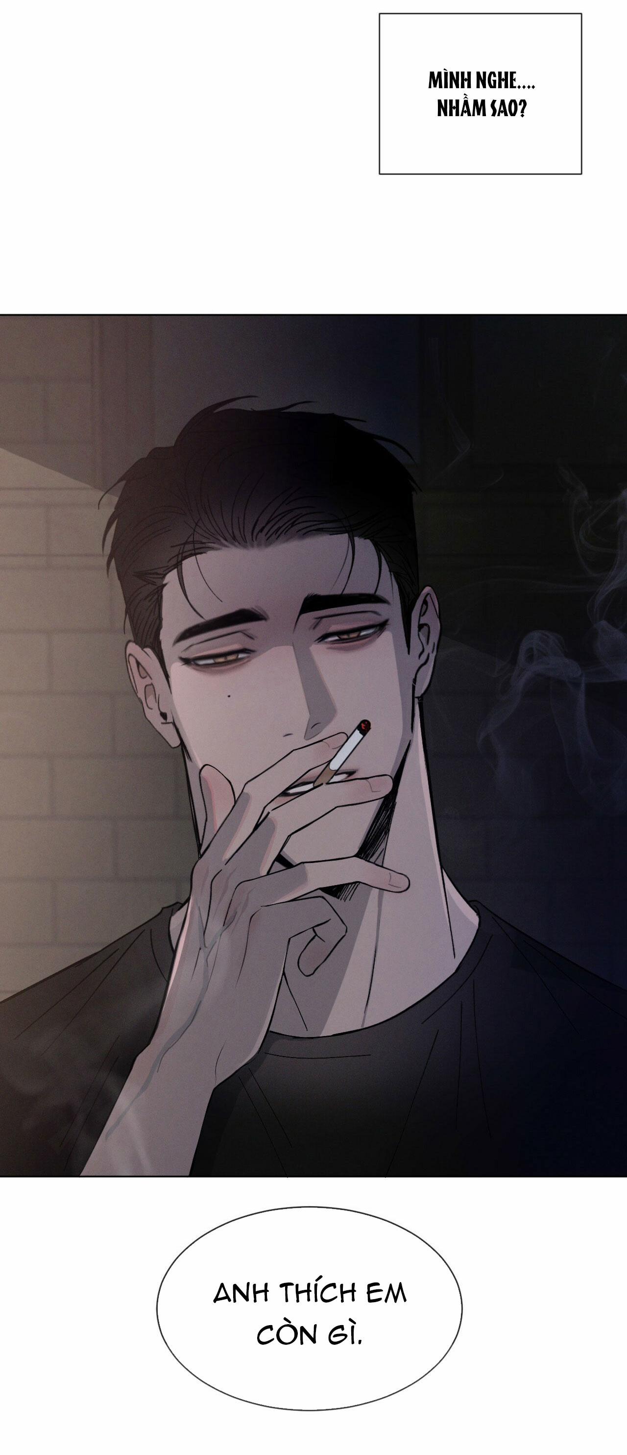 Tương Phản 1.2 trang 35