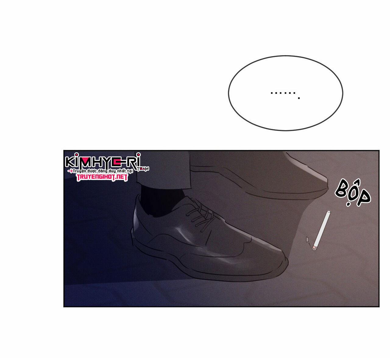 Tương Phản 1.2 trang 37