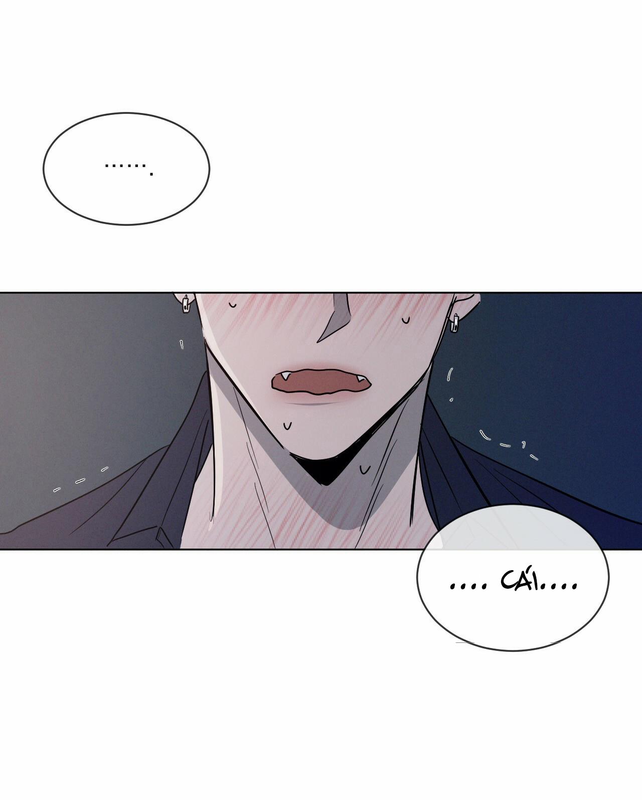 Tương Phản 1.2 trang 38