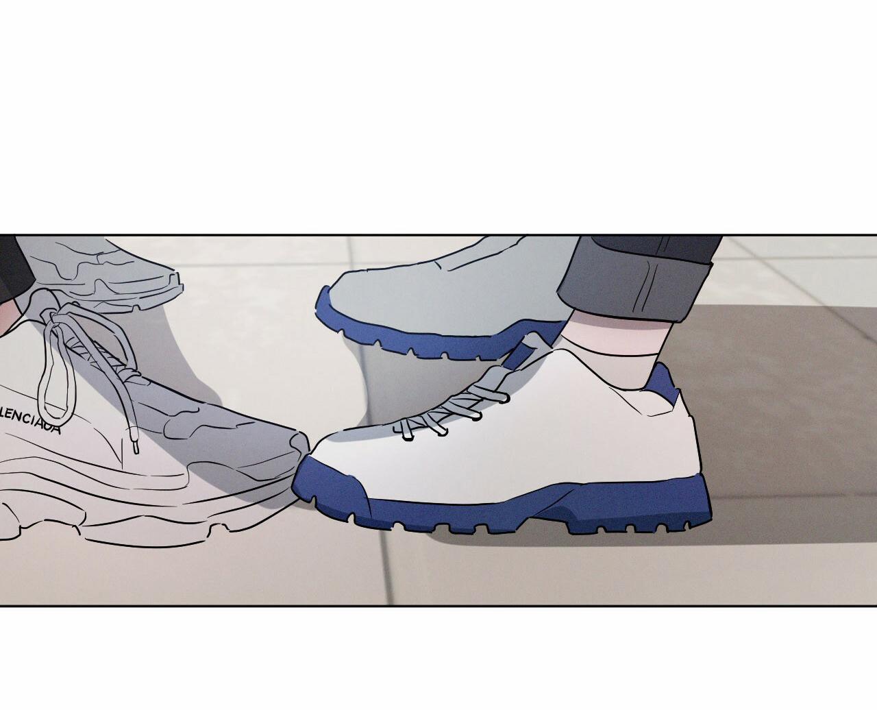 Tương Phản 1.2 trang 4