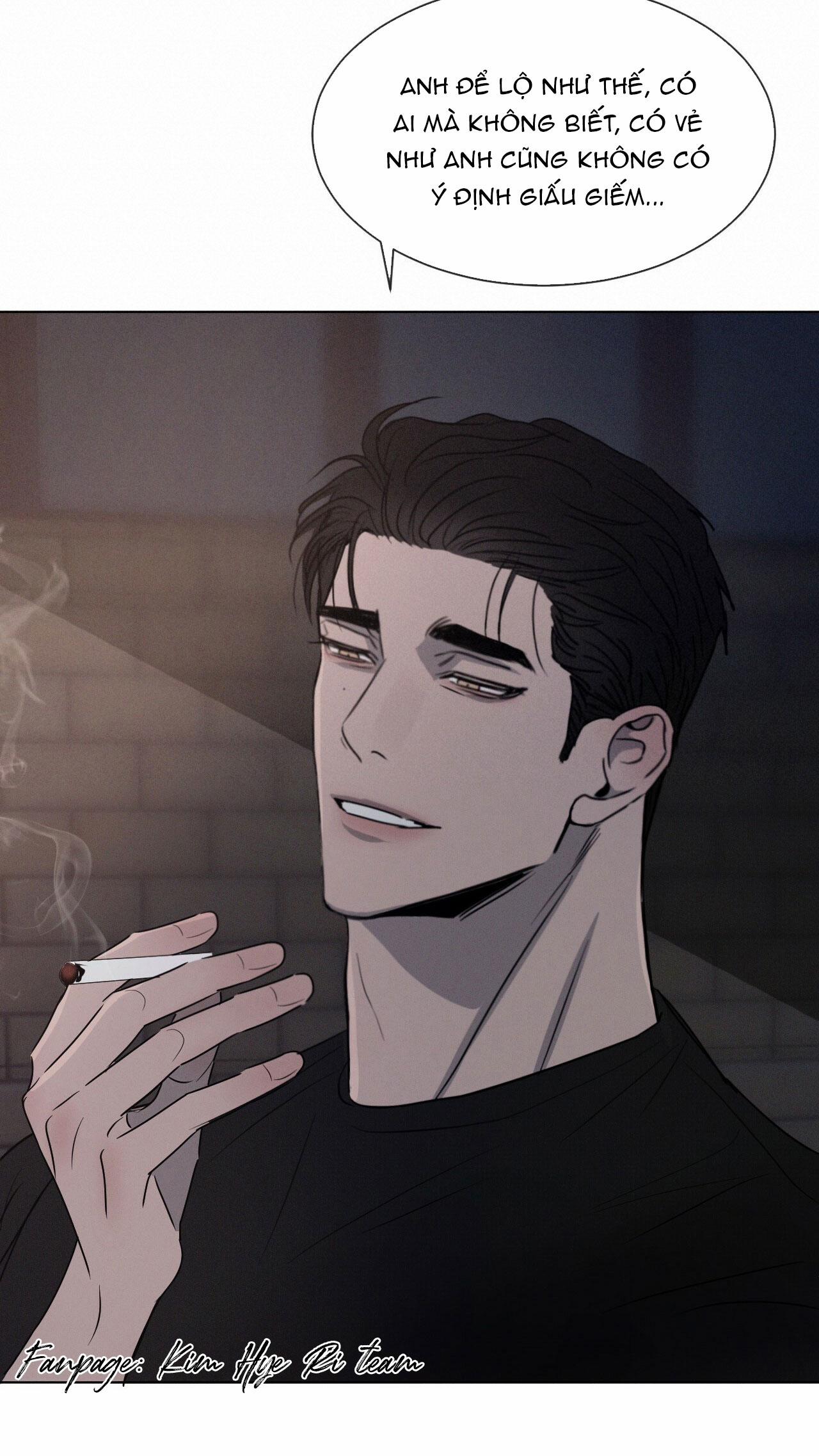 Tương Phản 1.2 trang 40