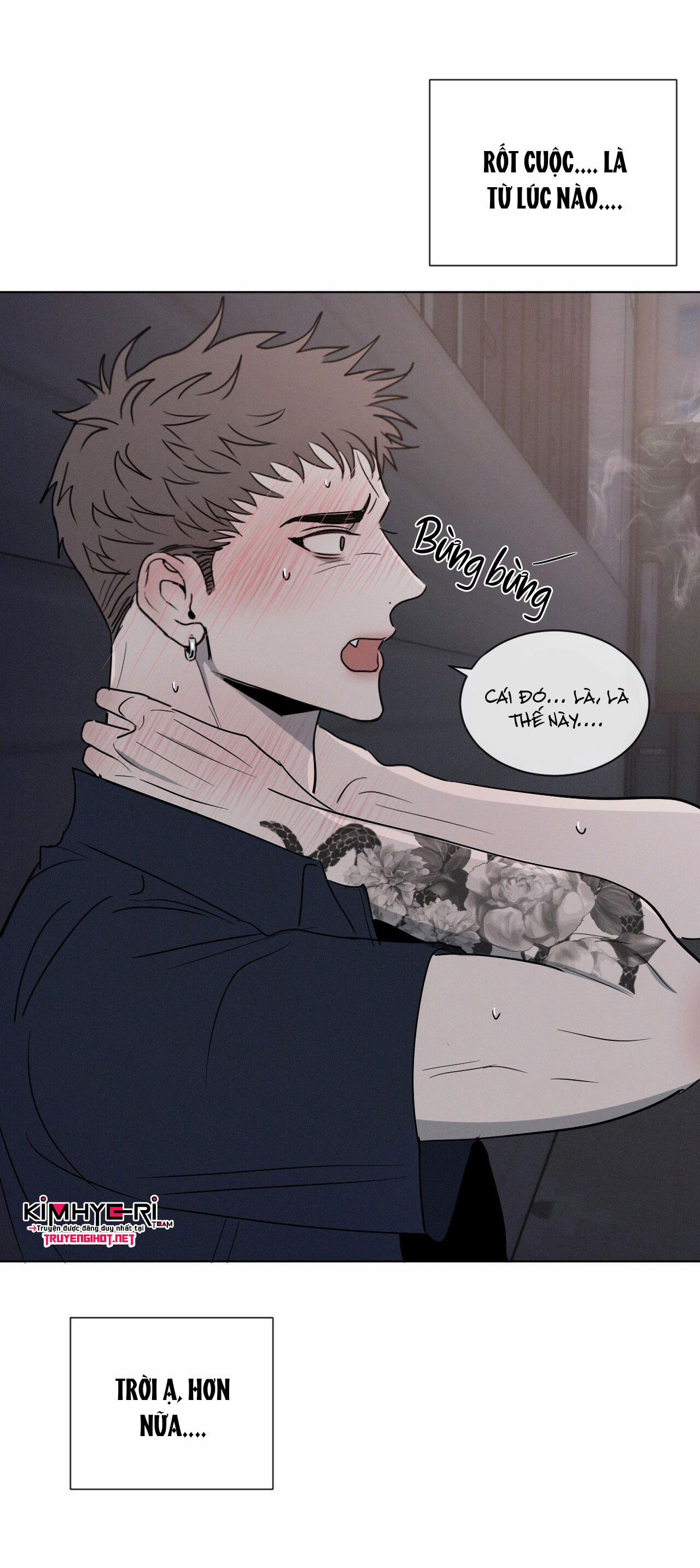 Tương Phản 1.2 trang 41