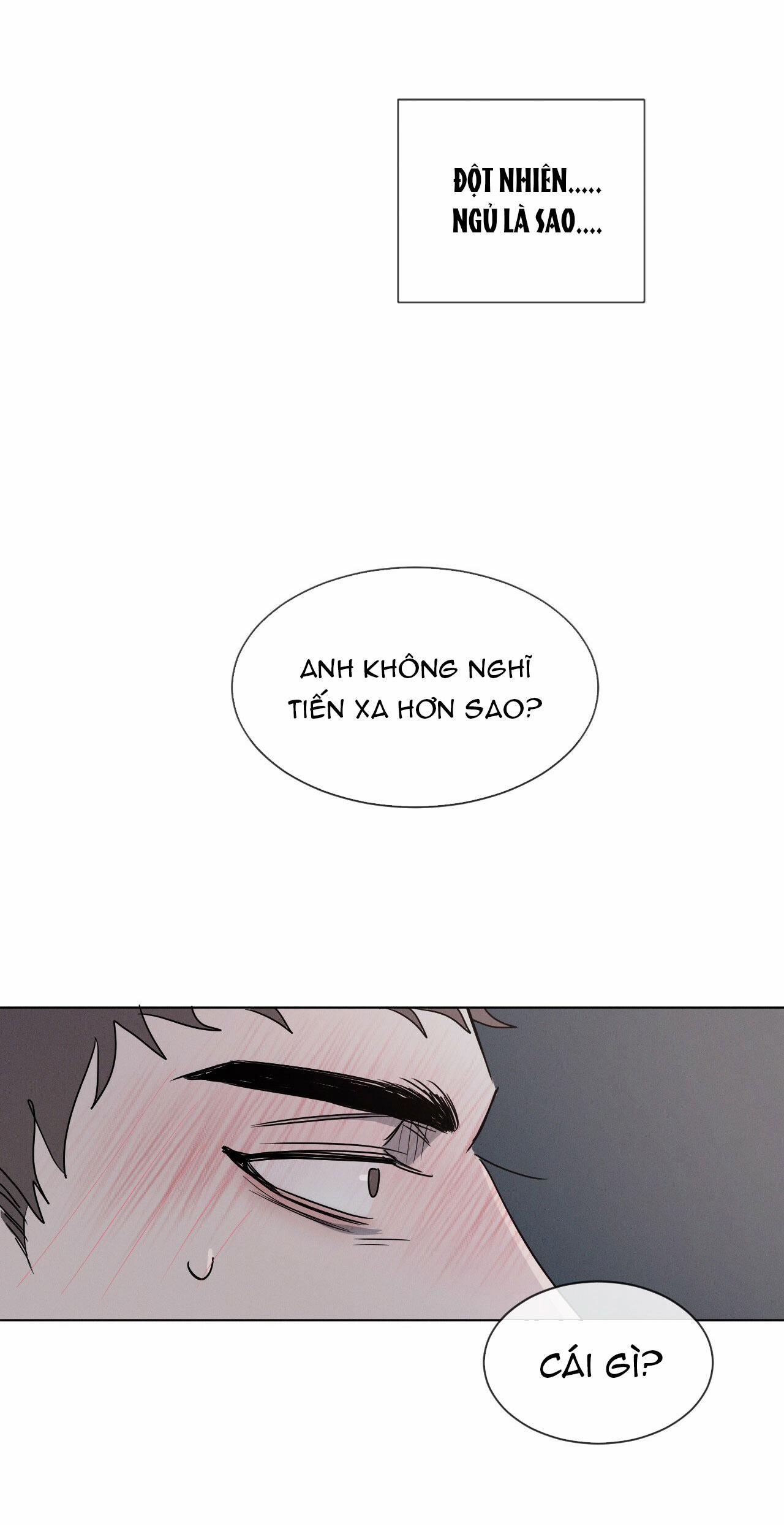 Tương Phản 1.2 trang 42