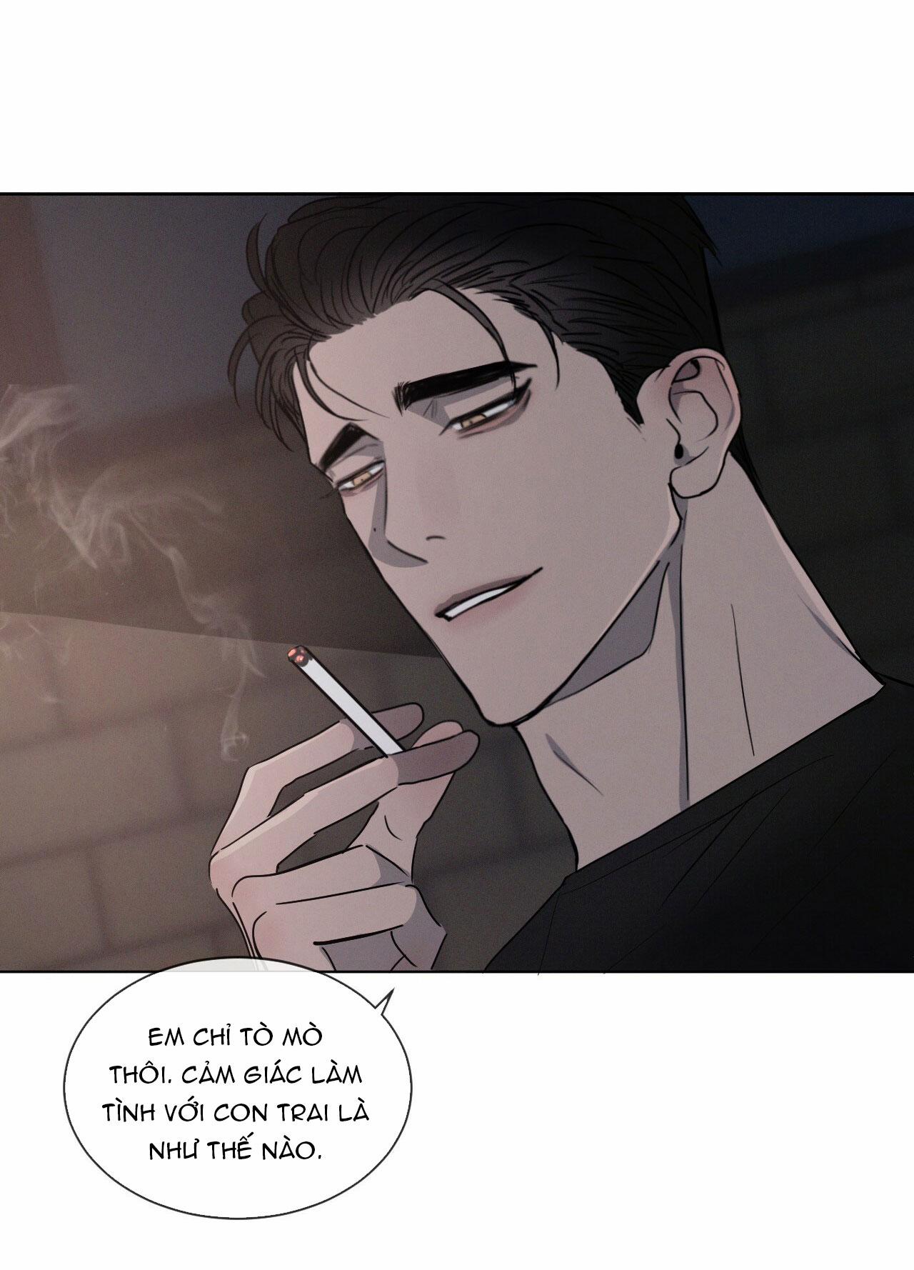 Tương Phản 1.2 trang 44