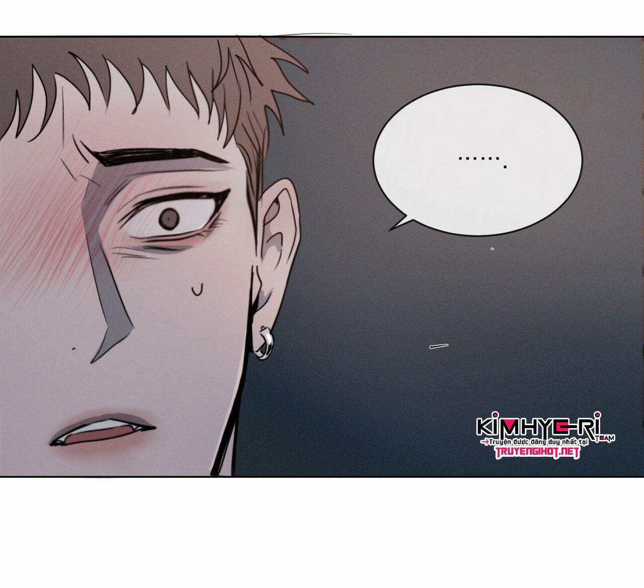 Tương Phản 1.2 trang 45