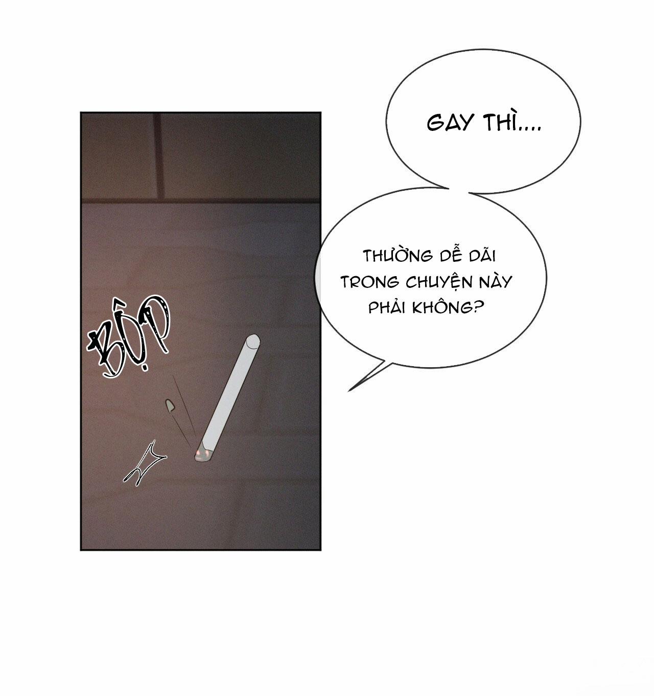 Tương Phản 1.2 trang 46