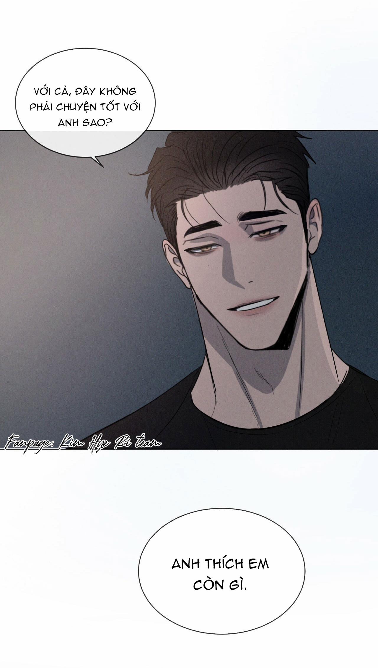 Tương Phản 1.2 trang 47