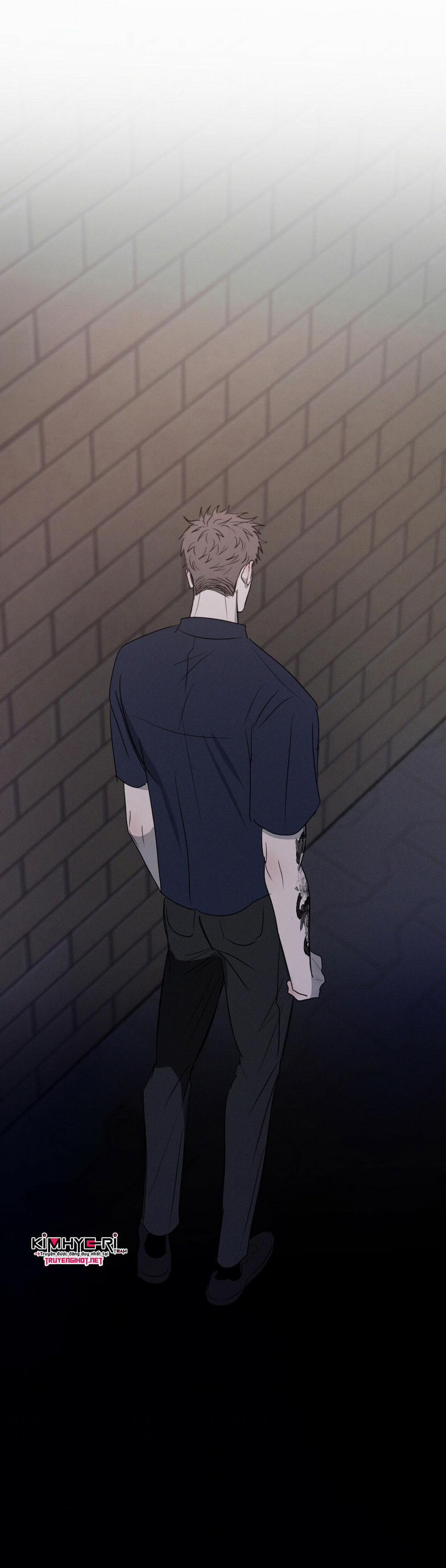 Tương Phản 1.2 trang 48