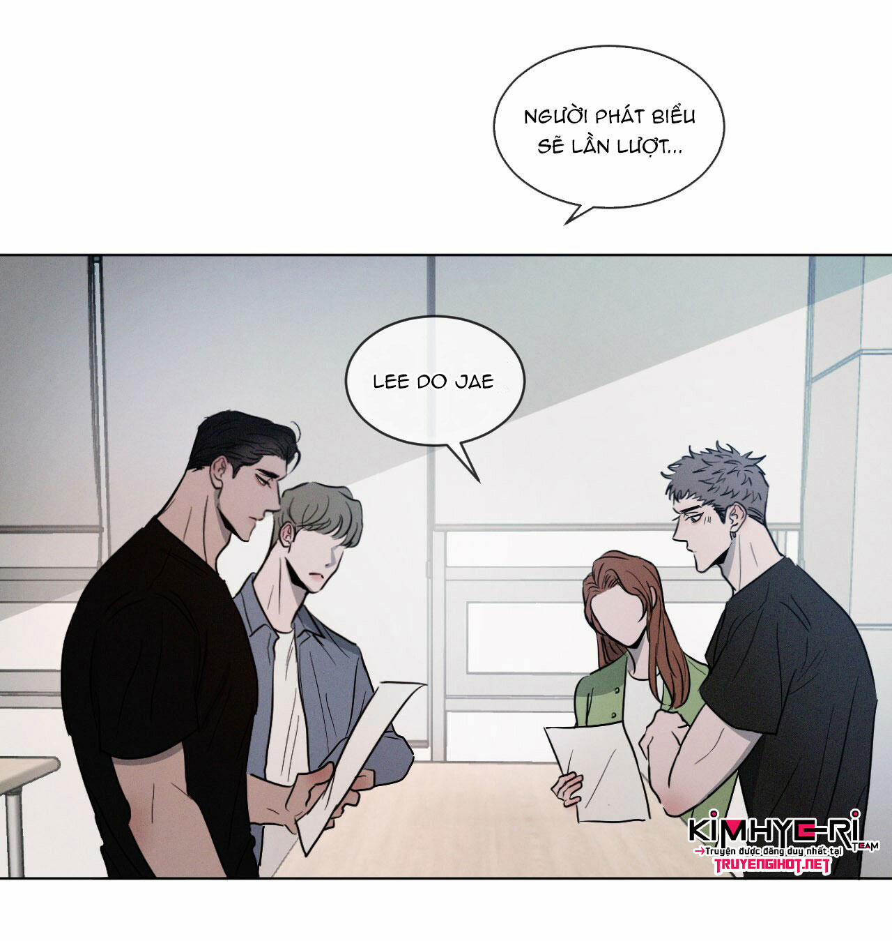 Tương Phản 1.2 trang 5