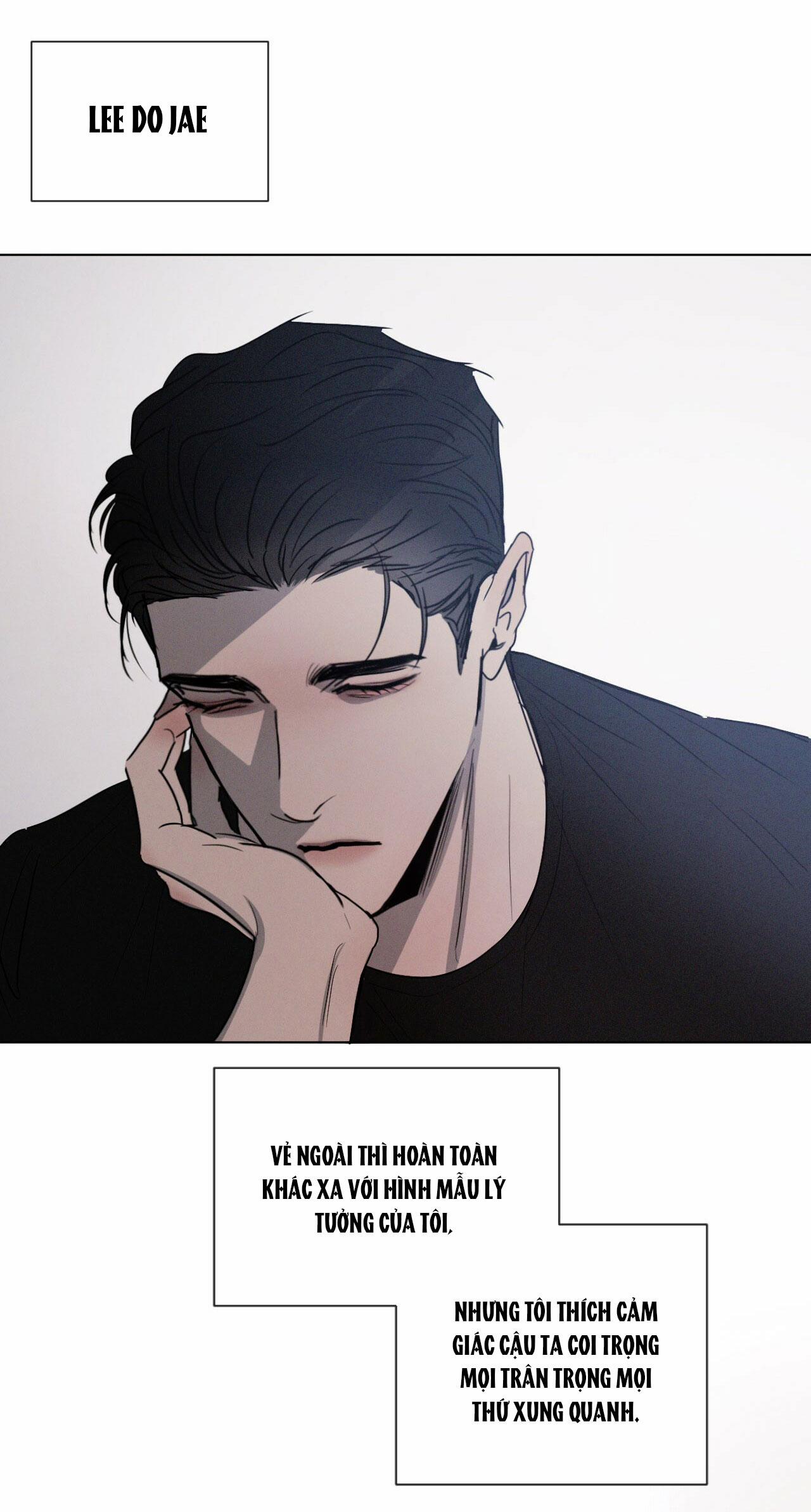 Tương Phản 1.2 trang 6