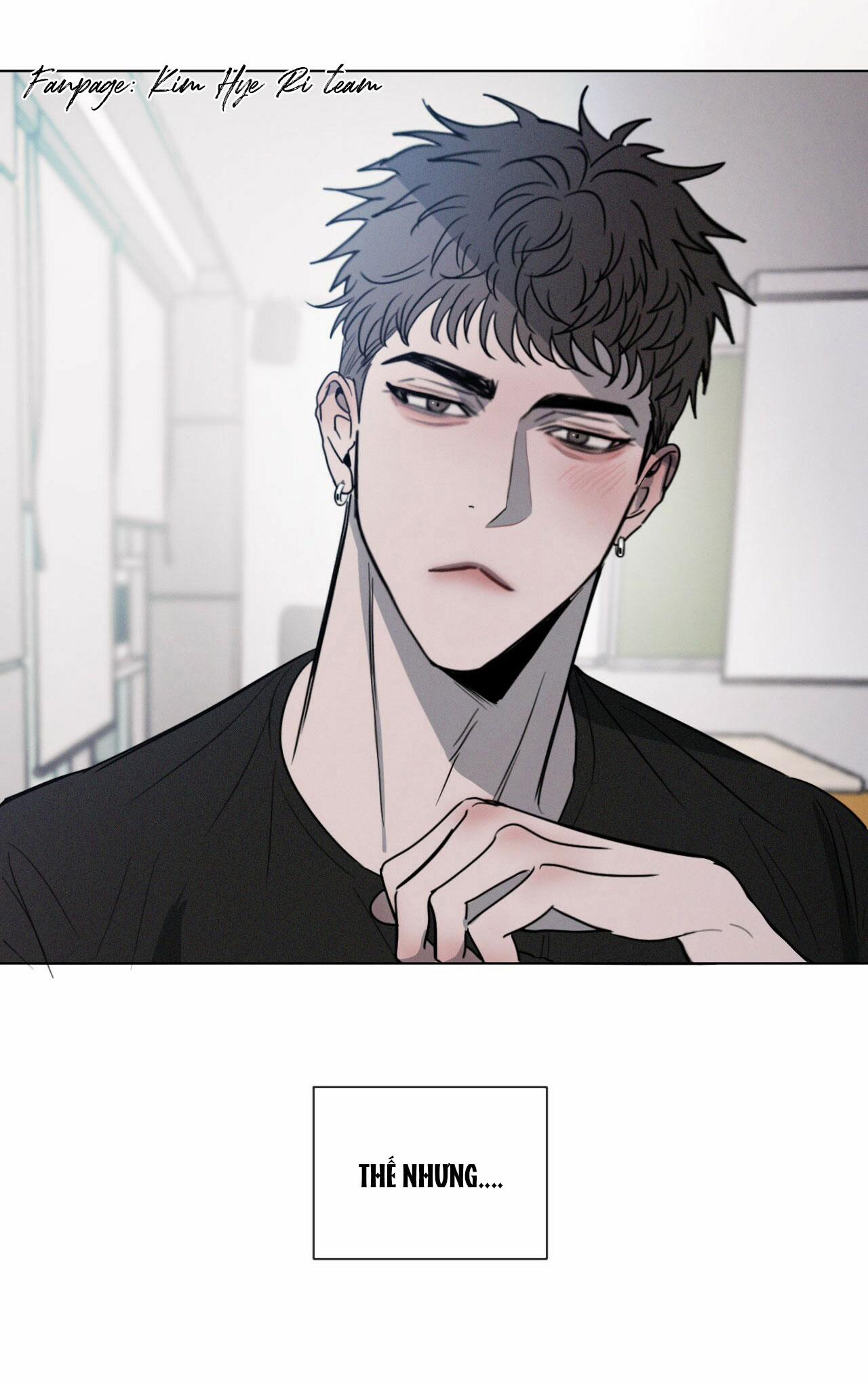 Tương Phản 1.2 trang 7