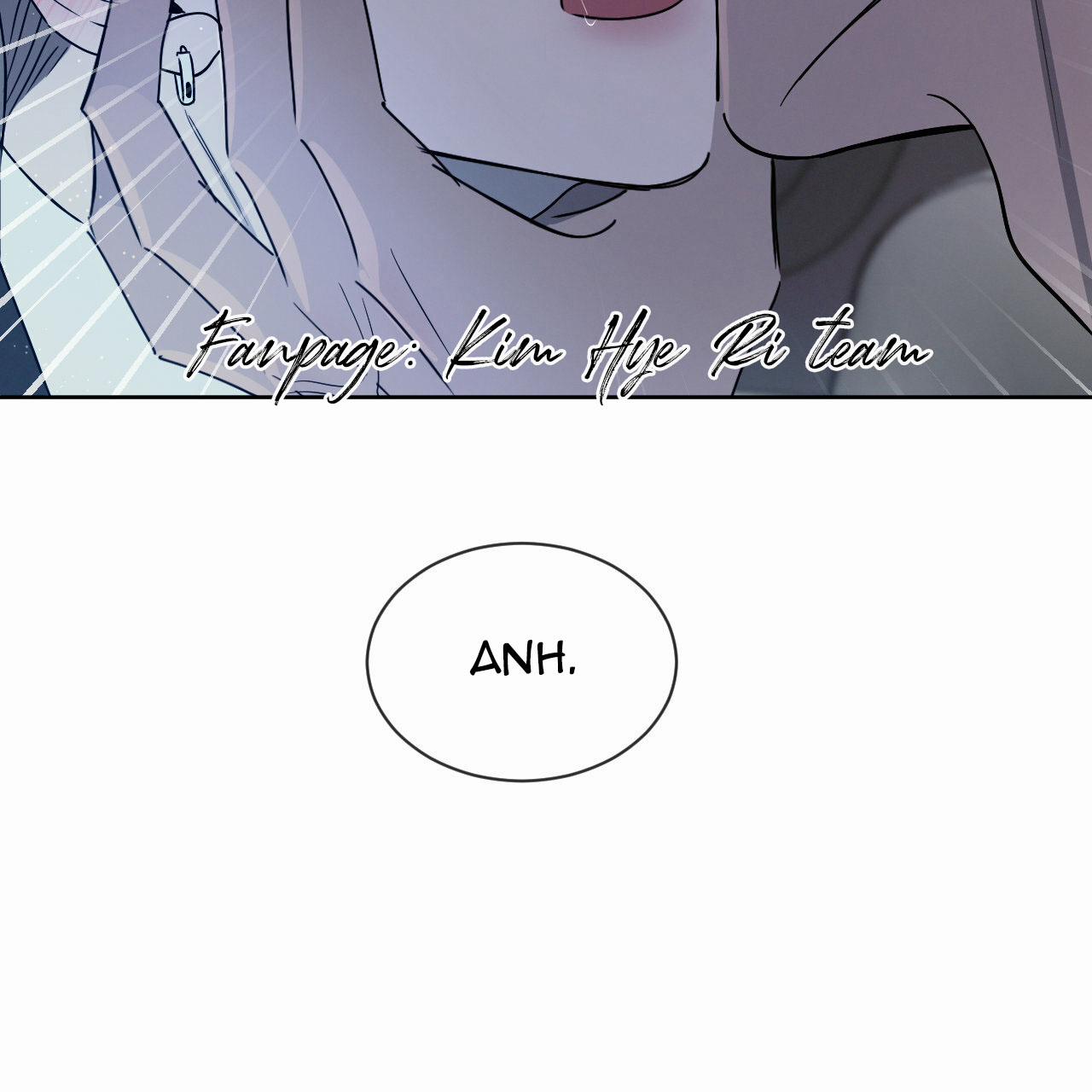 Tương Phản 10.1 trang 10