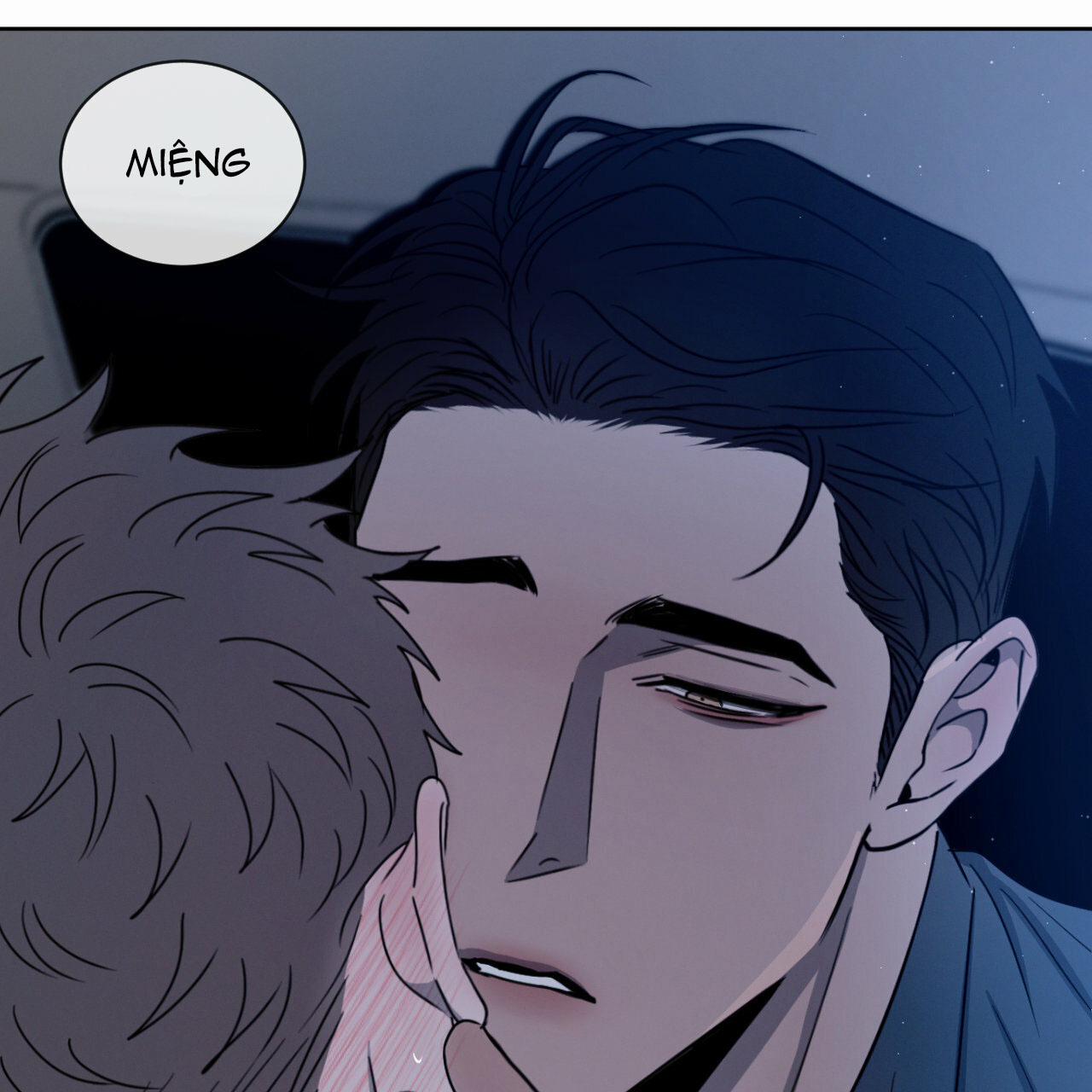 Tương Phản 10.1 trang 11