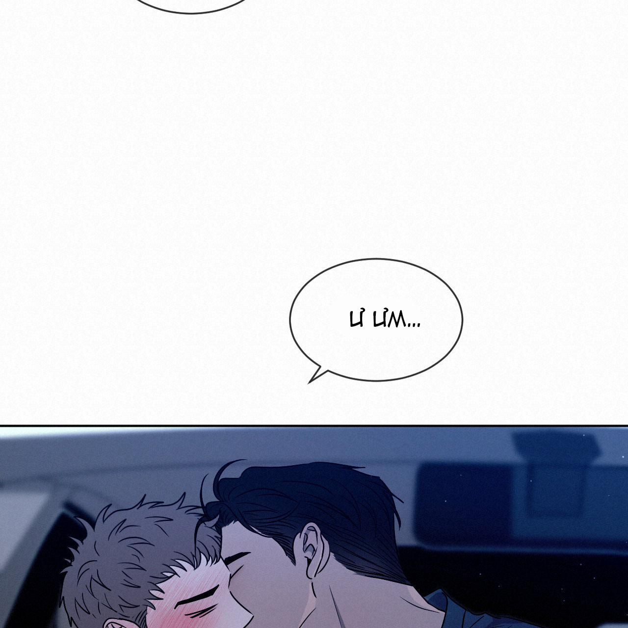 Tương Phản 10.1 trang 16