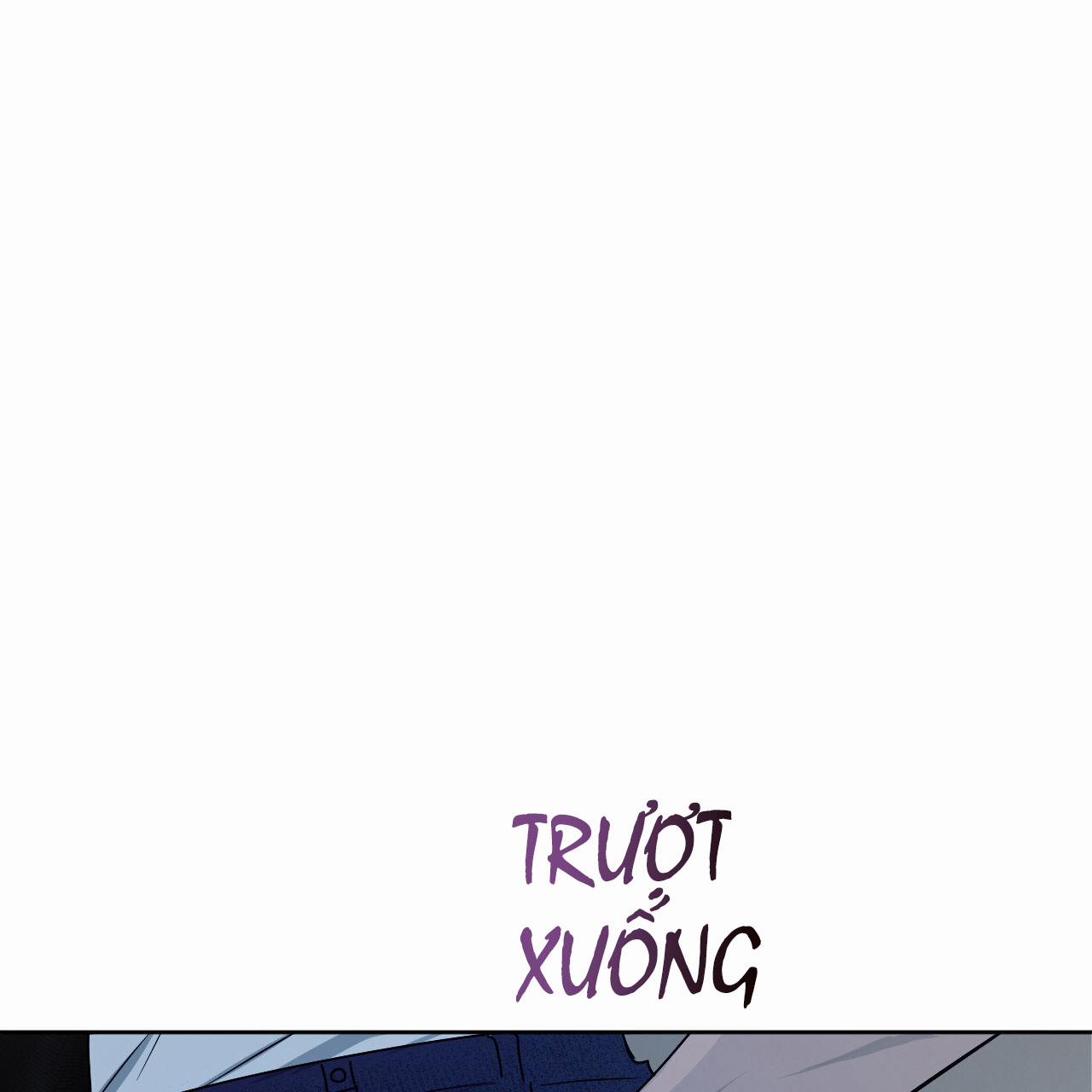 Tương Phản 10.1 trang 20