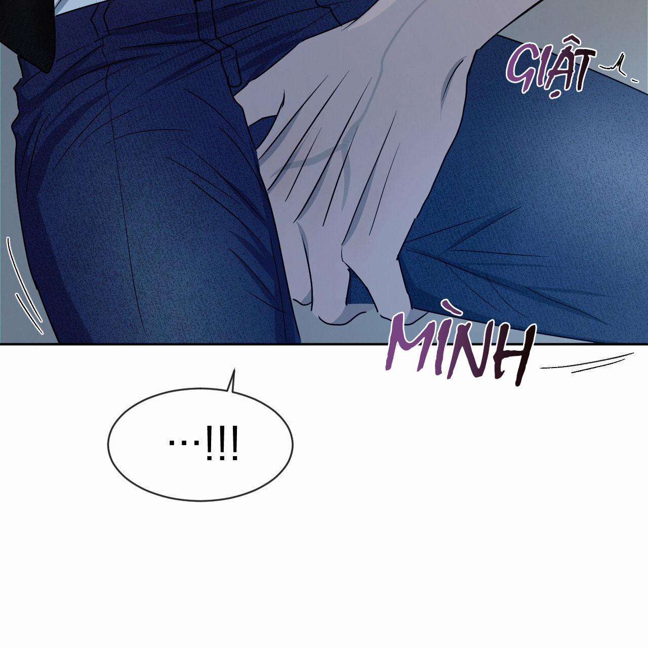 Tương Phản 10.1 trang 21