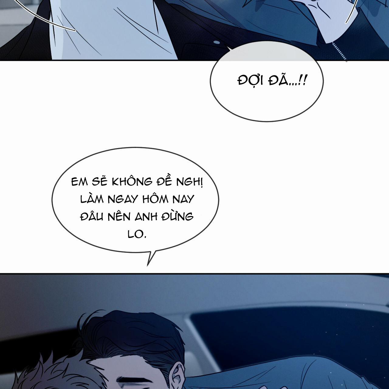 Tương Phản 10.1 trang 23