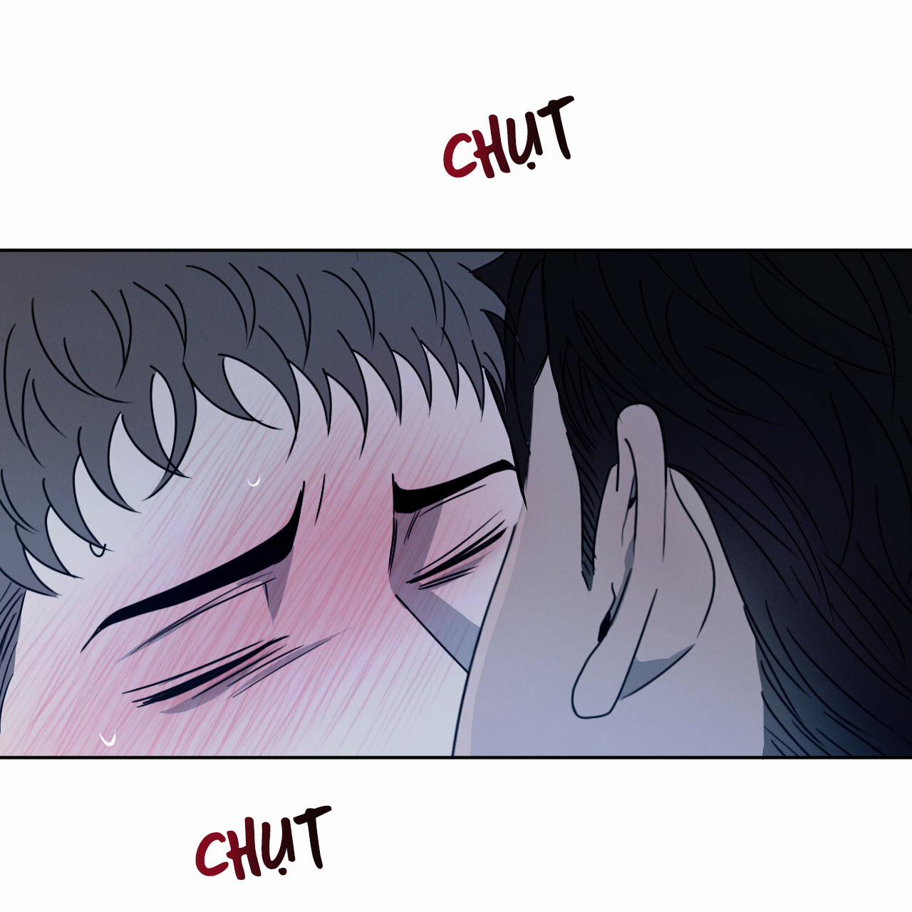 Tương Phản 10.1 trang 25