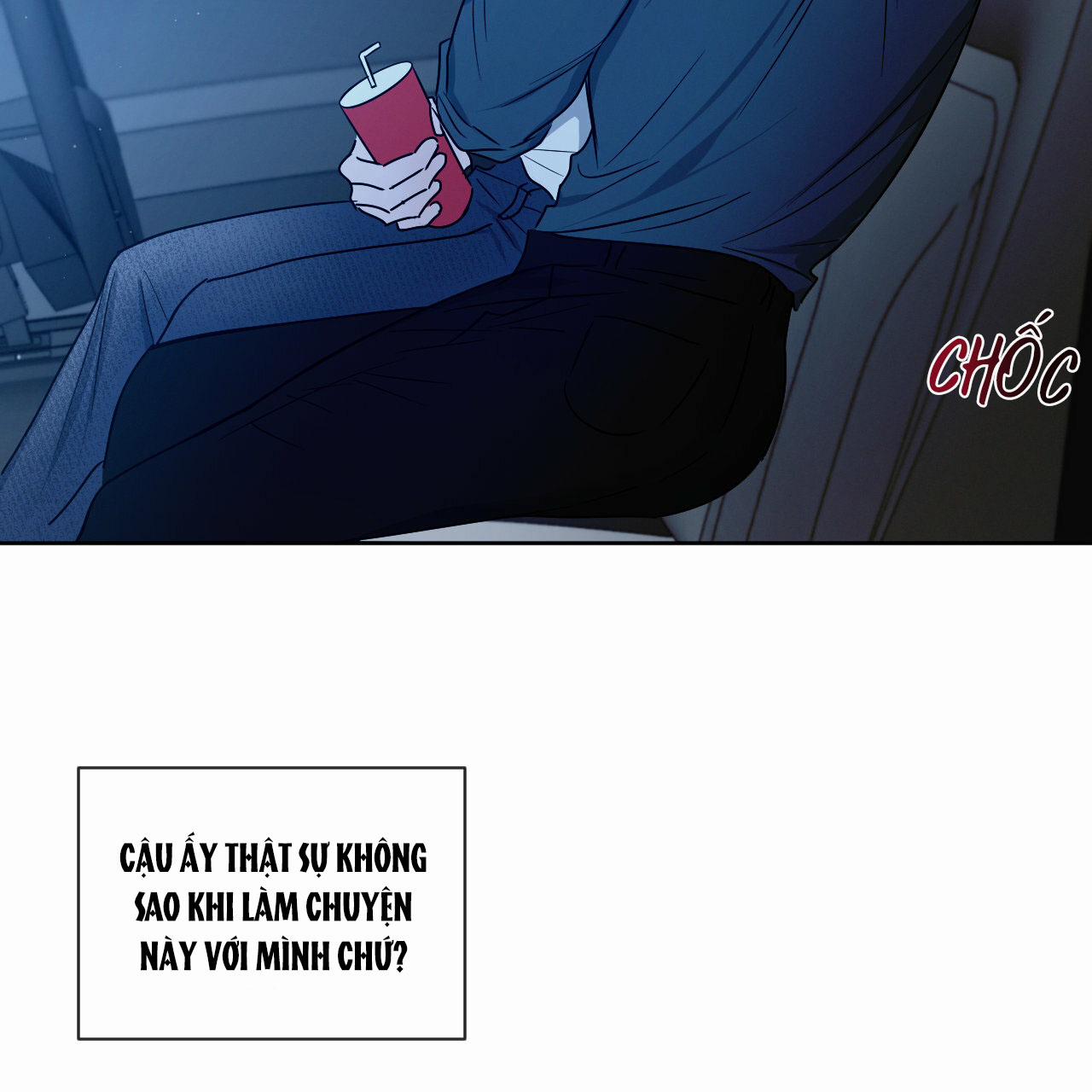 Tương Phản 10.1 trang 28