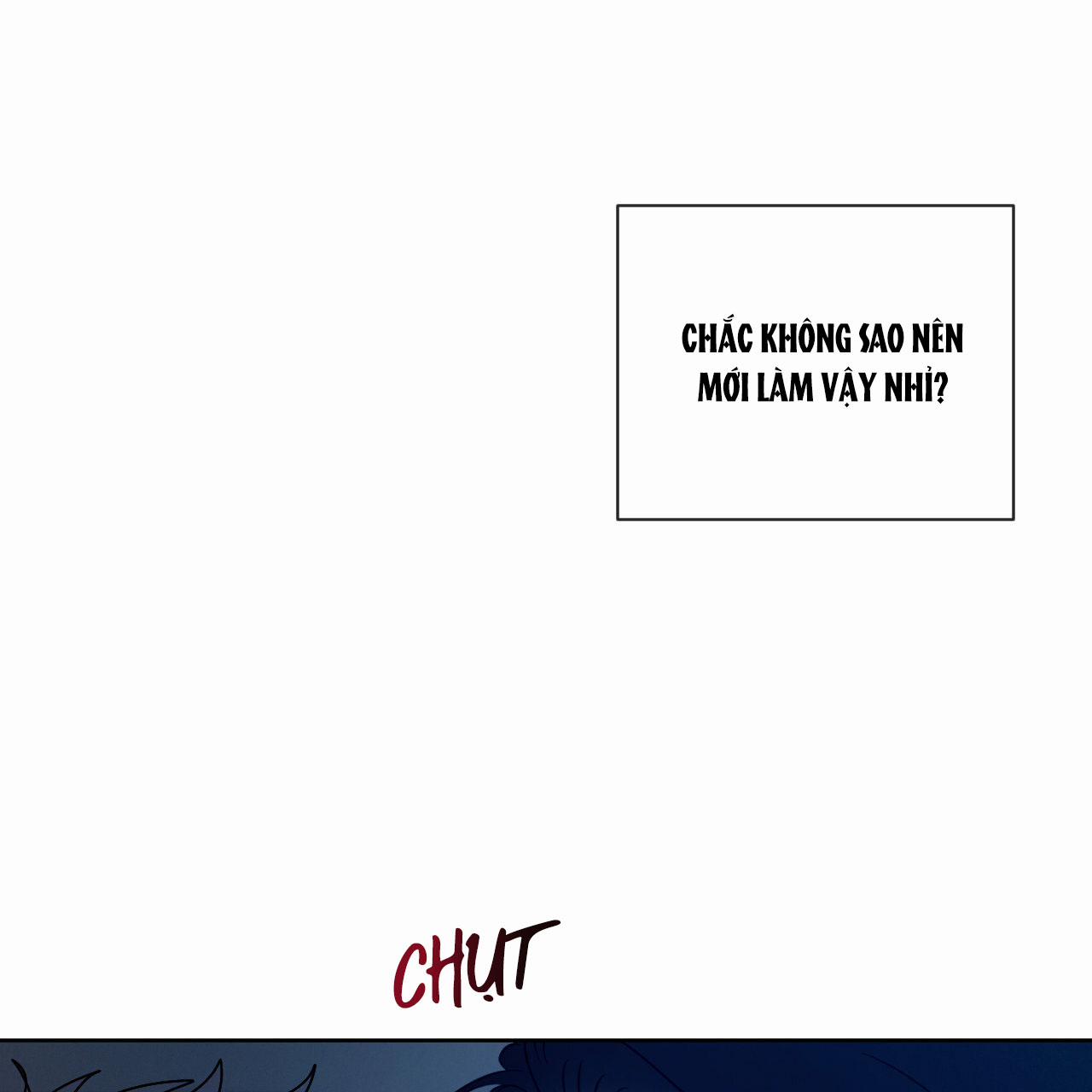 Tương Phản 10.1 trang 29